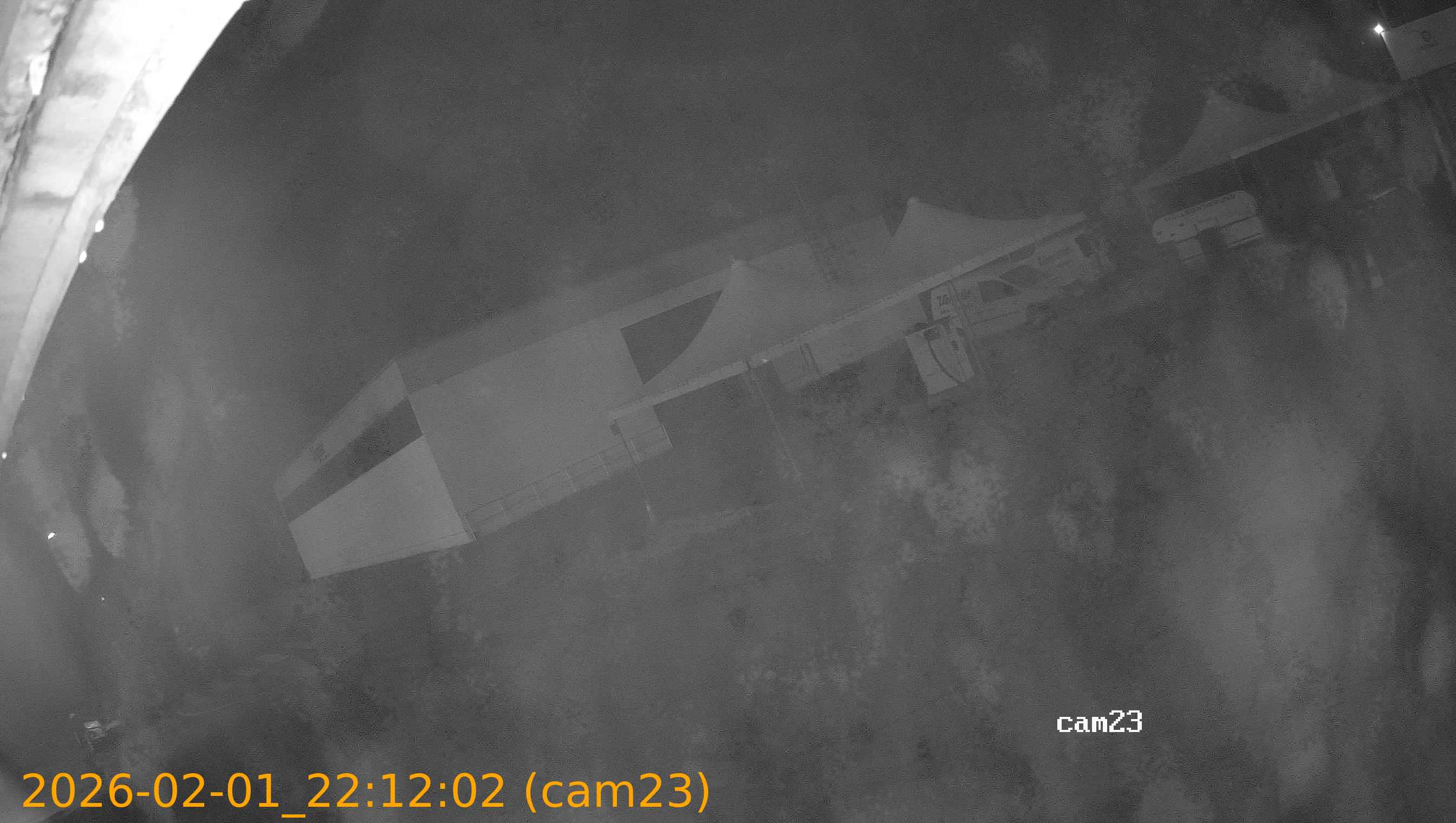 thumbnail_20260201221202