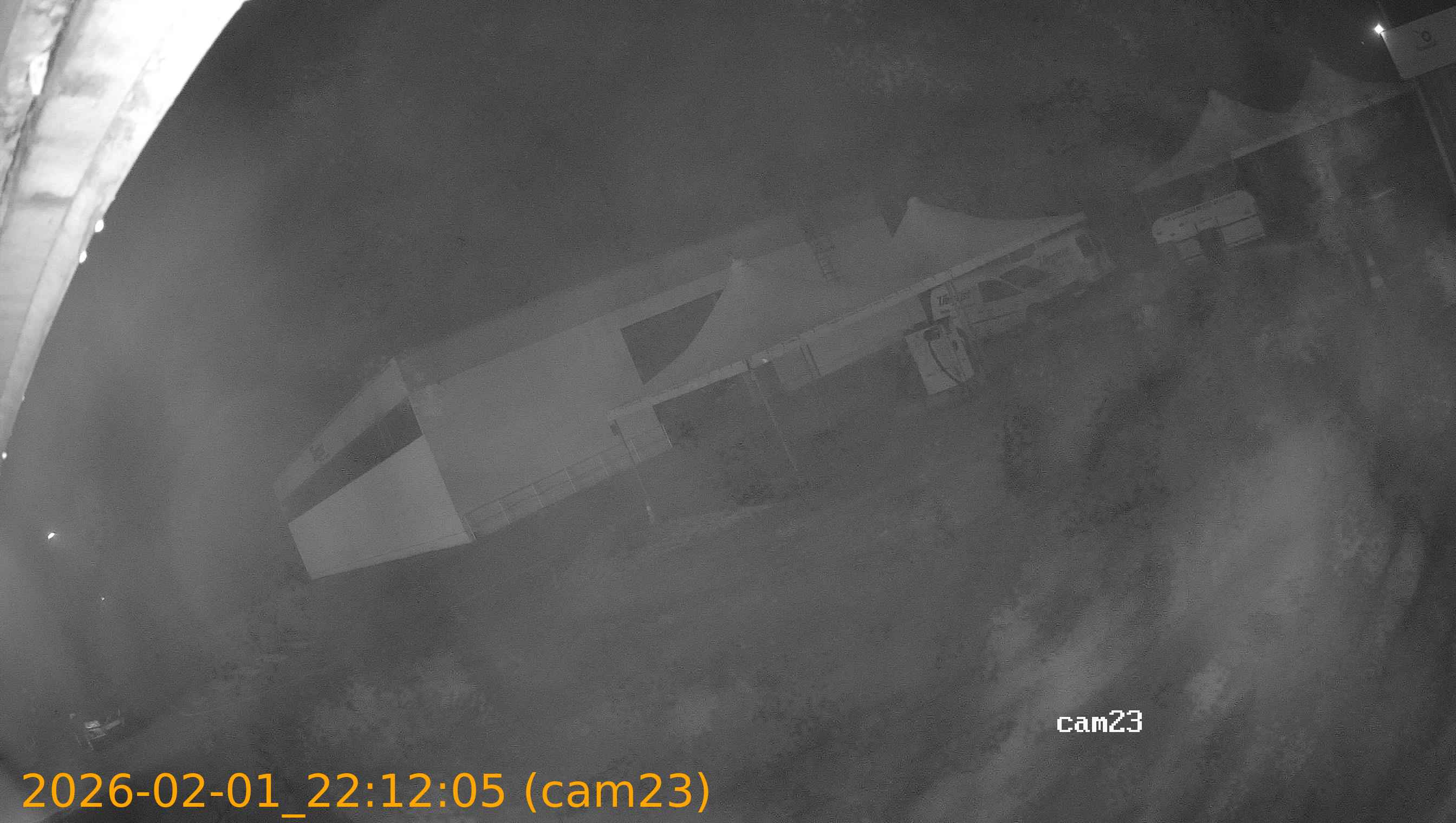 thumbnail_20260201221205