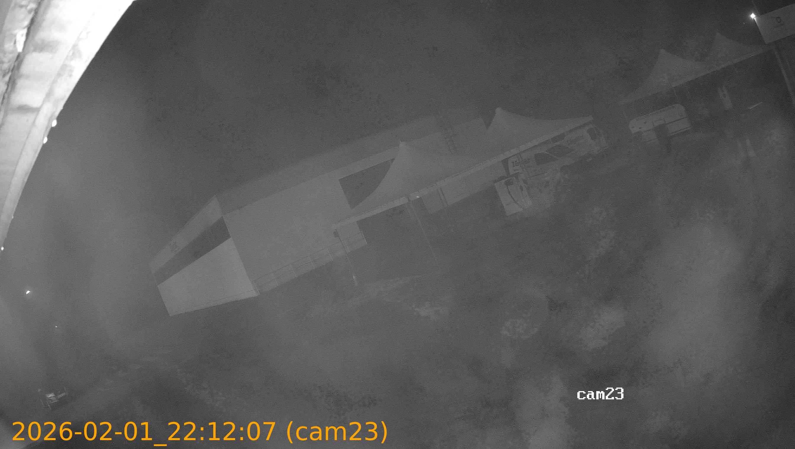 thumbnail_20260201221207