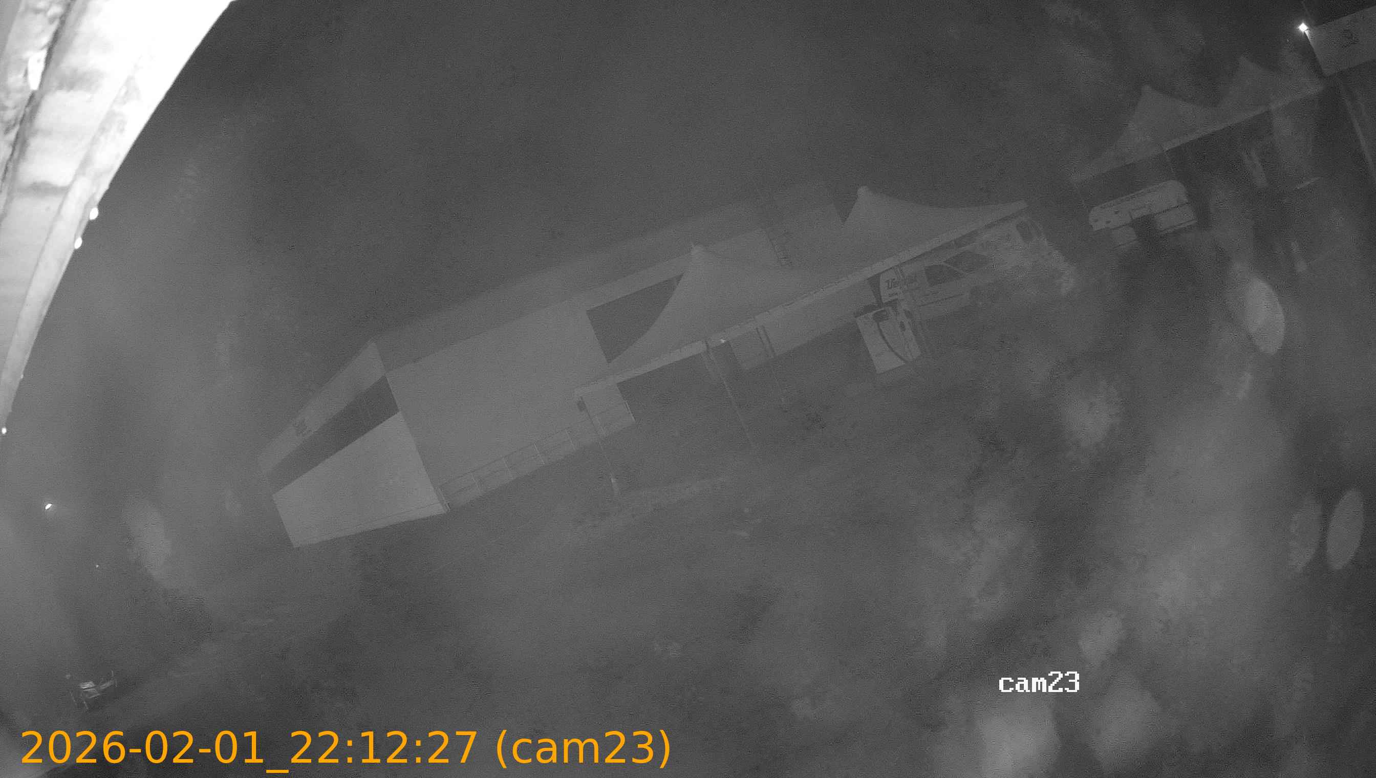 thumbnail_20260201221227