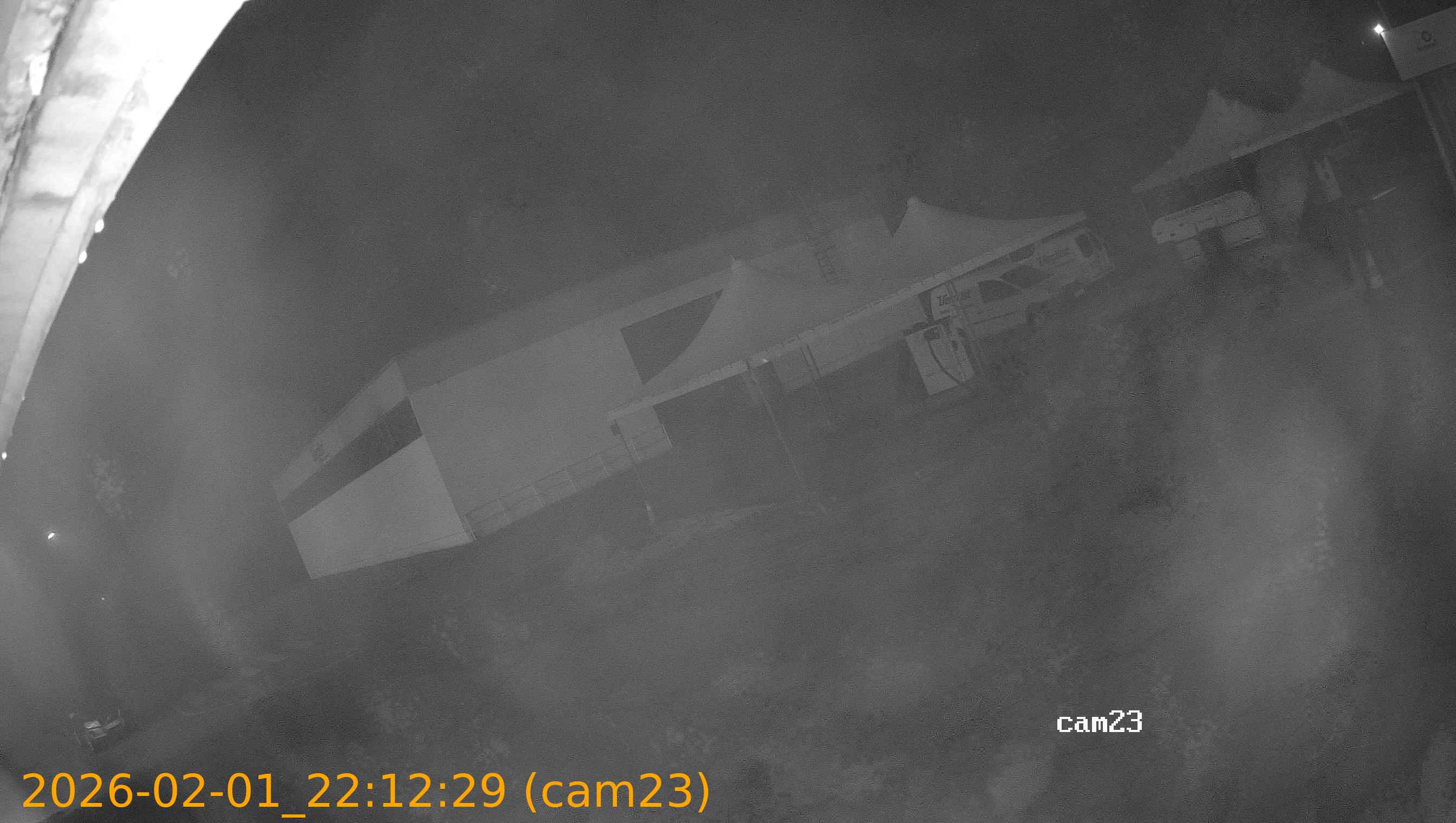 thumbnail_20260201221229