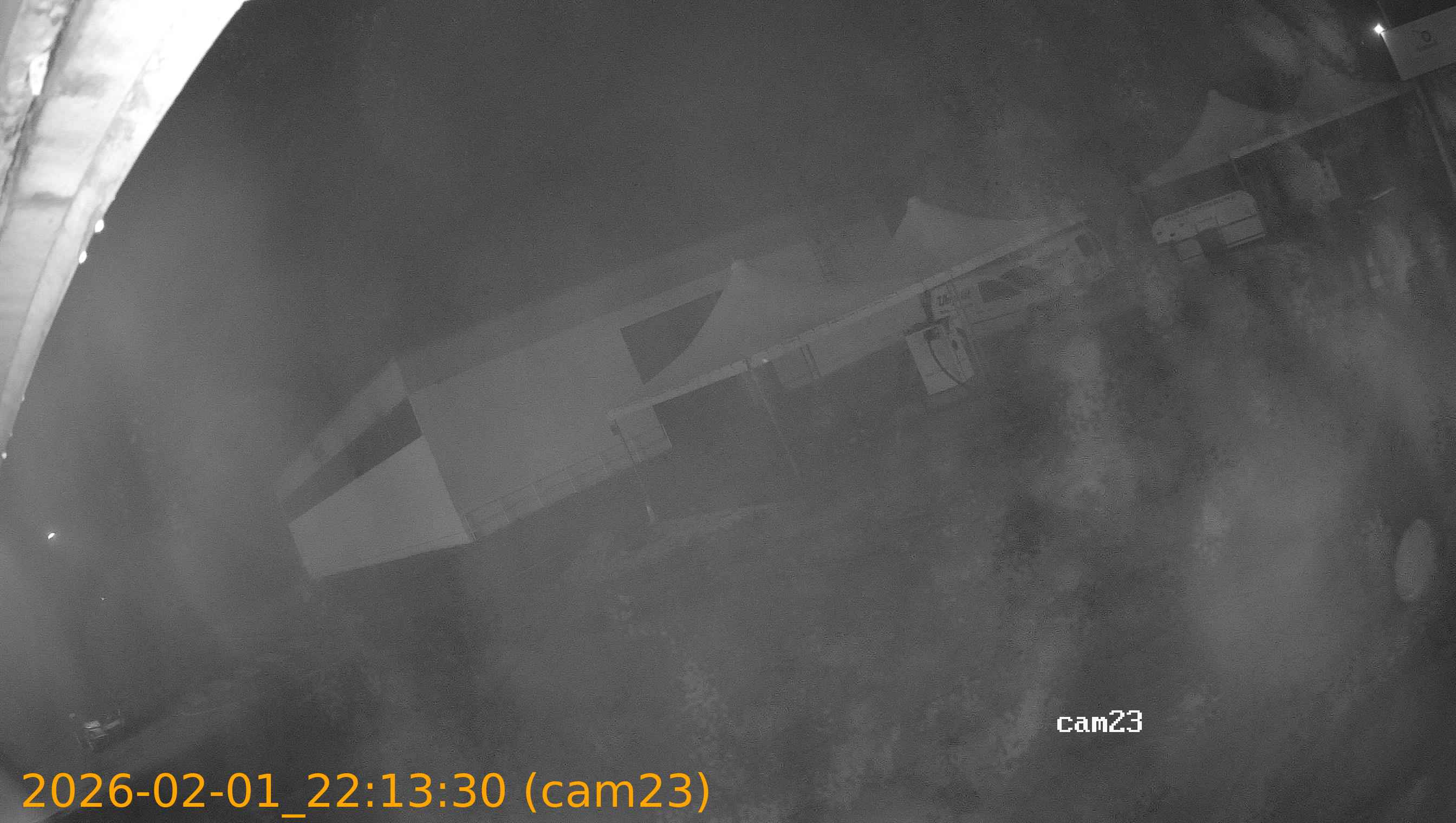 thumbnail_20260201221330