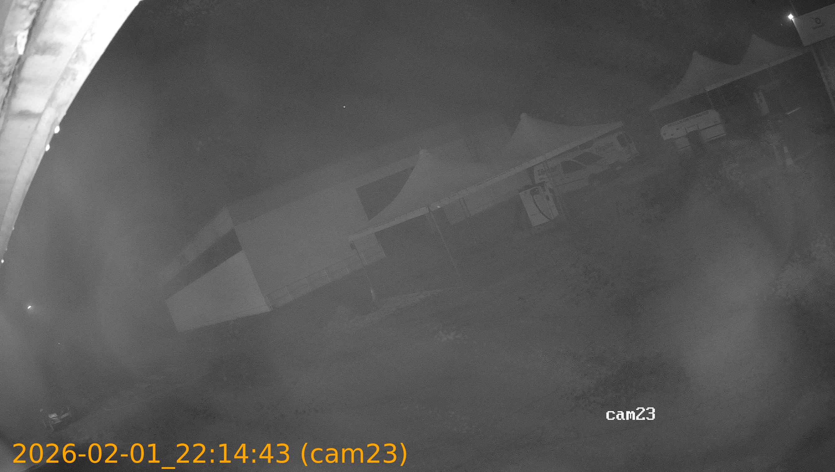 thumbnail_20260201221443