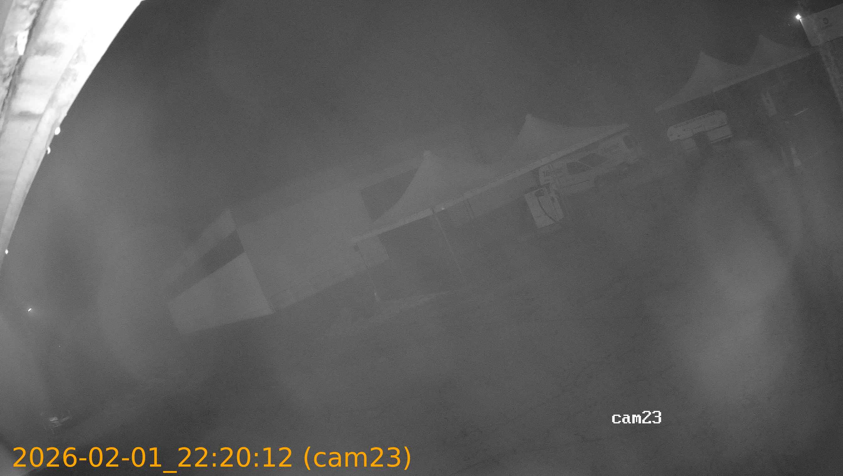 thumbnail_20260201222012