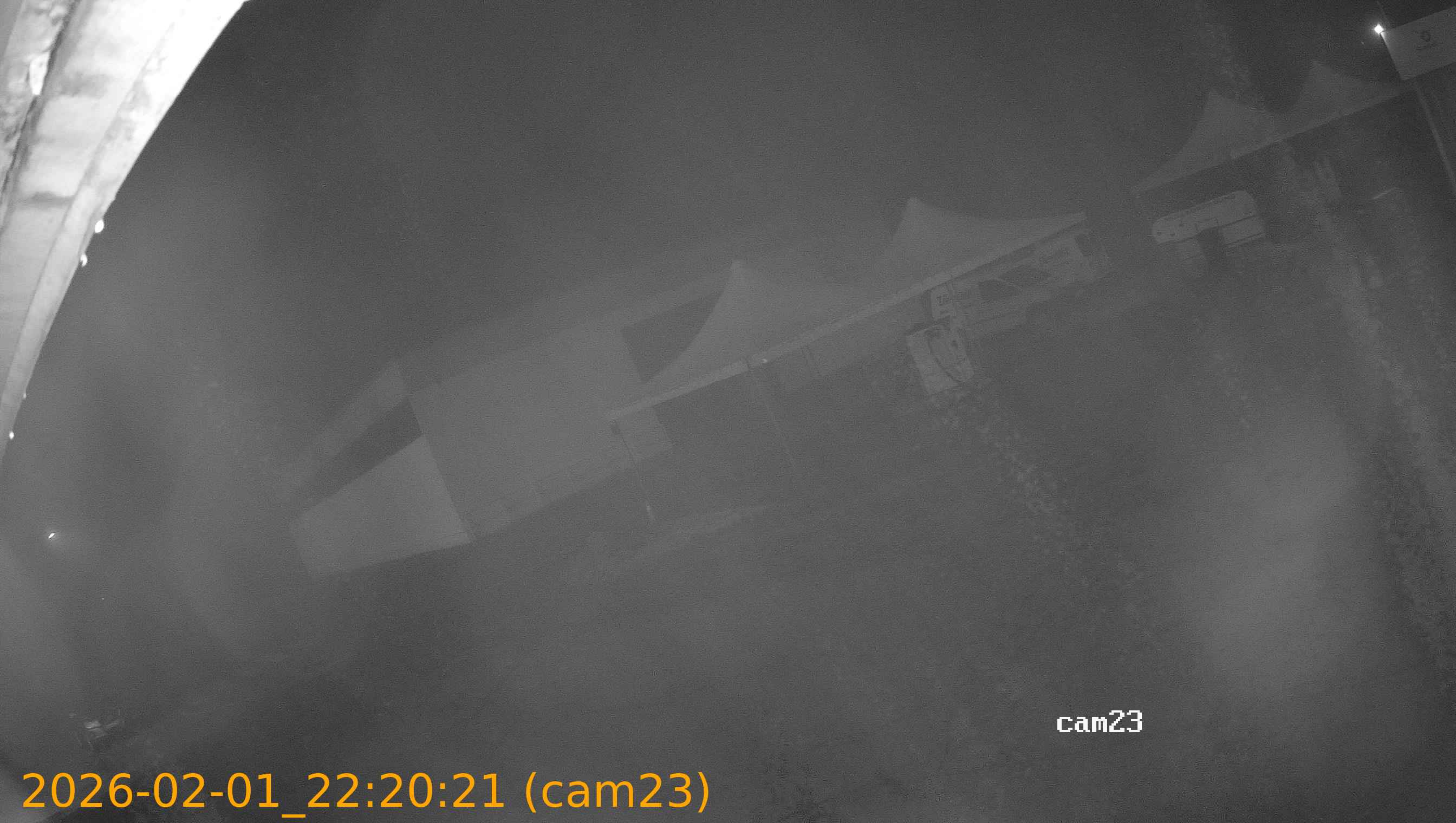 thumbnail_20260201222021