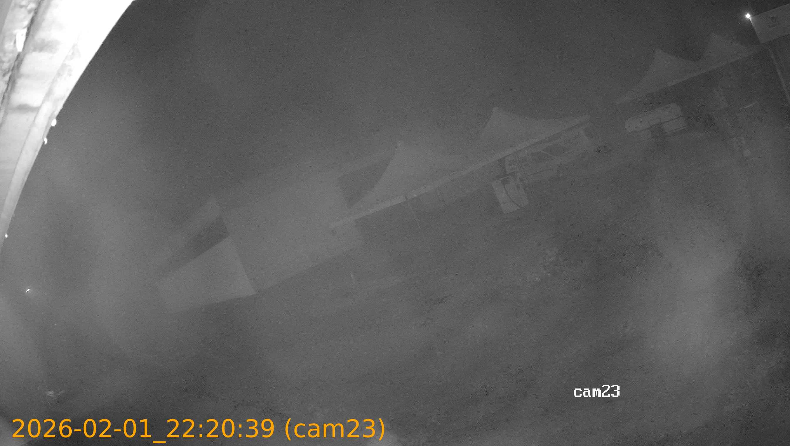 thumbnail_20260201222039