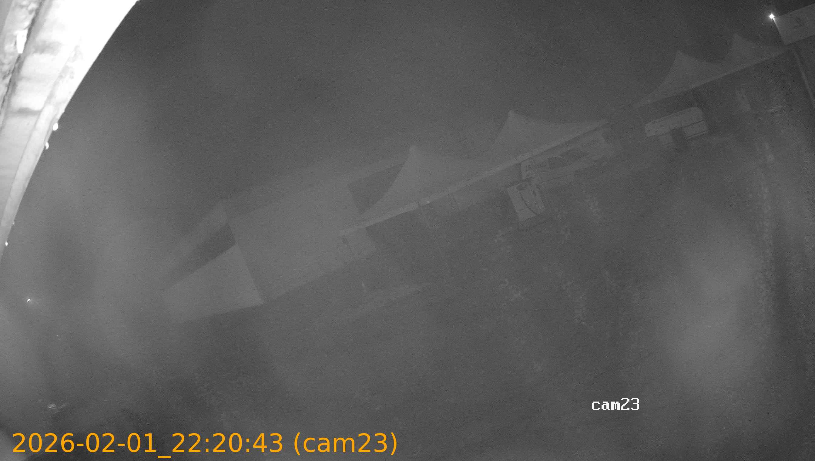 thumbnail_20260201222043