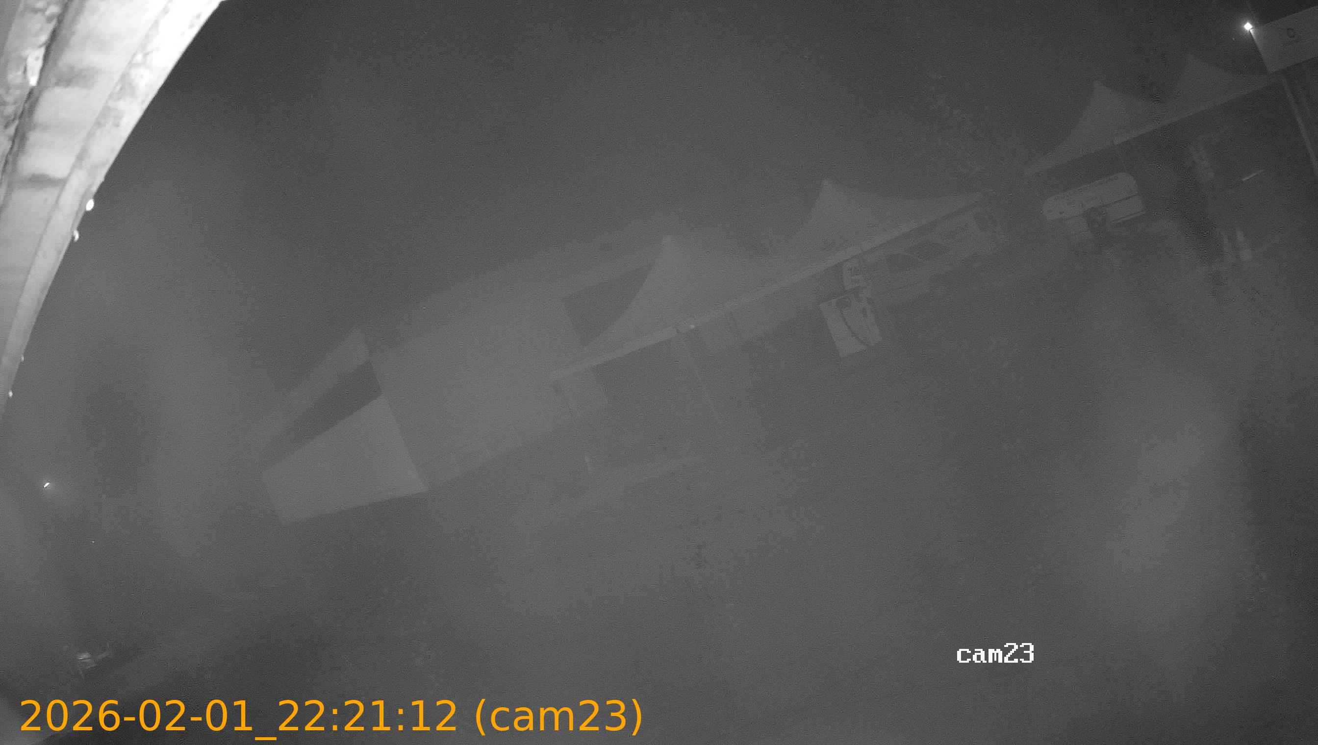 thumbnail_20260201222112