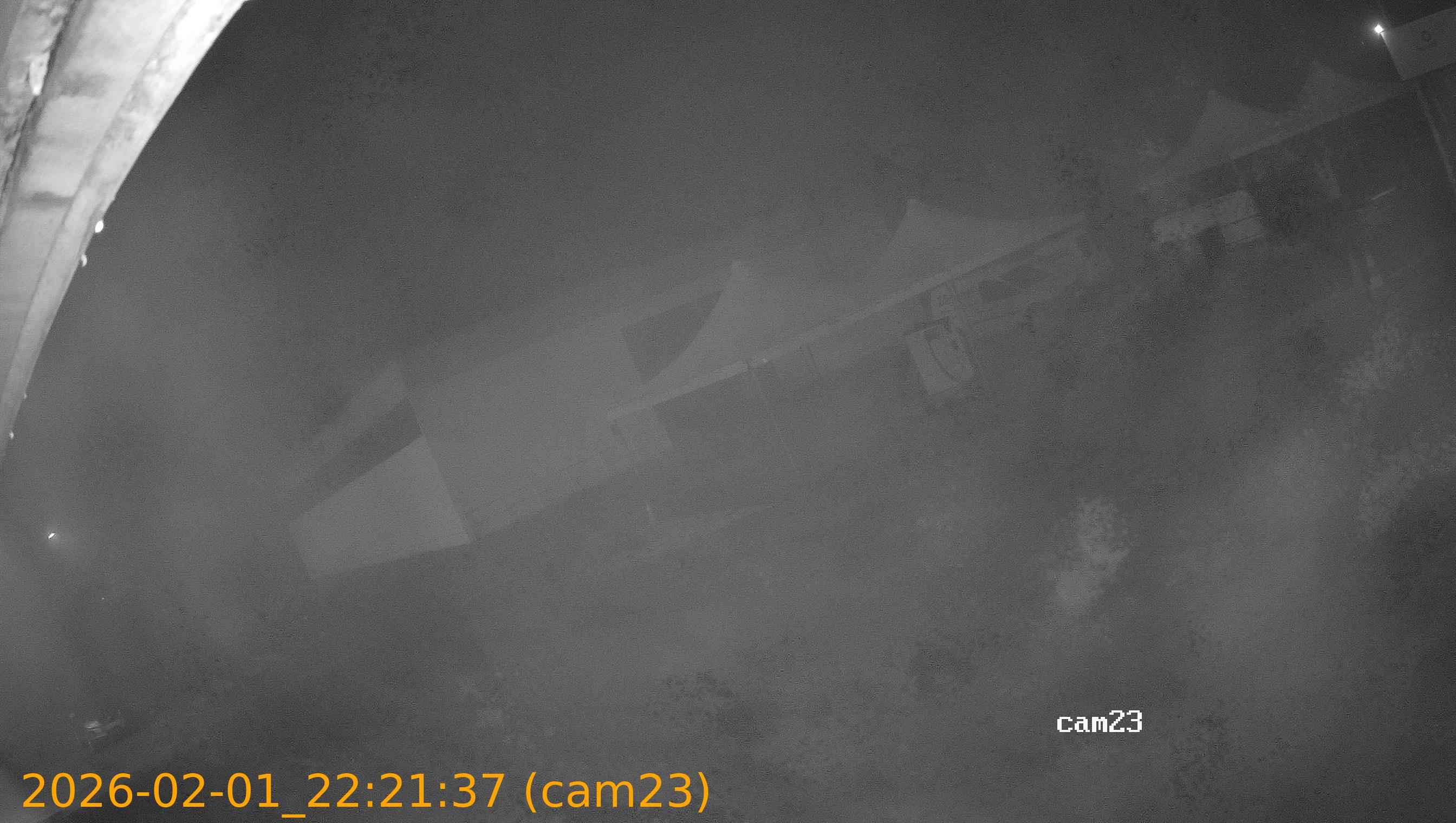 thumbnail_20260201222137