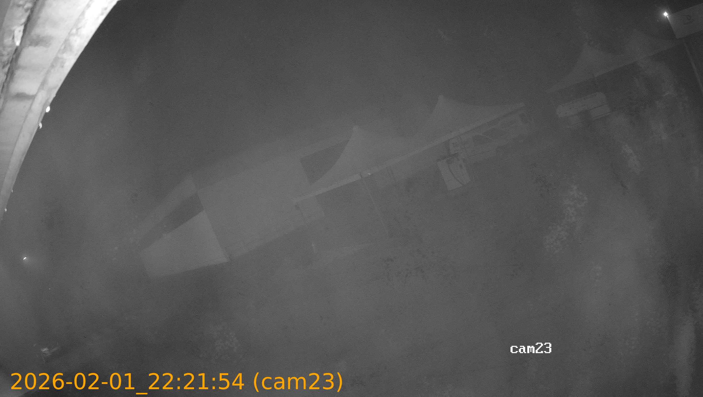 thumbnail_20260201222154