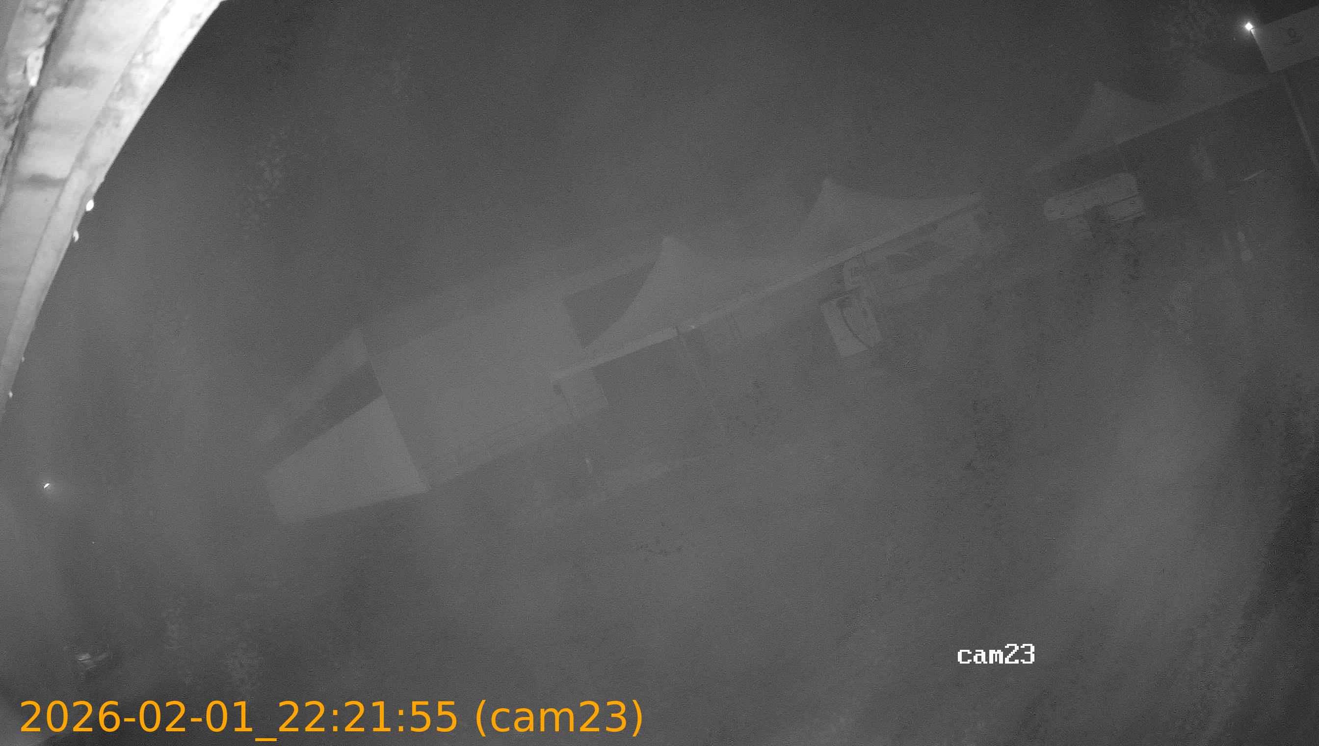 thumbnail_20260201222155