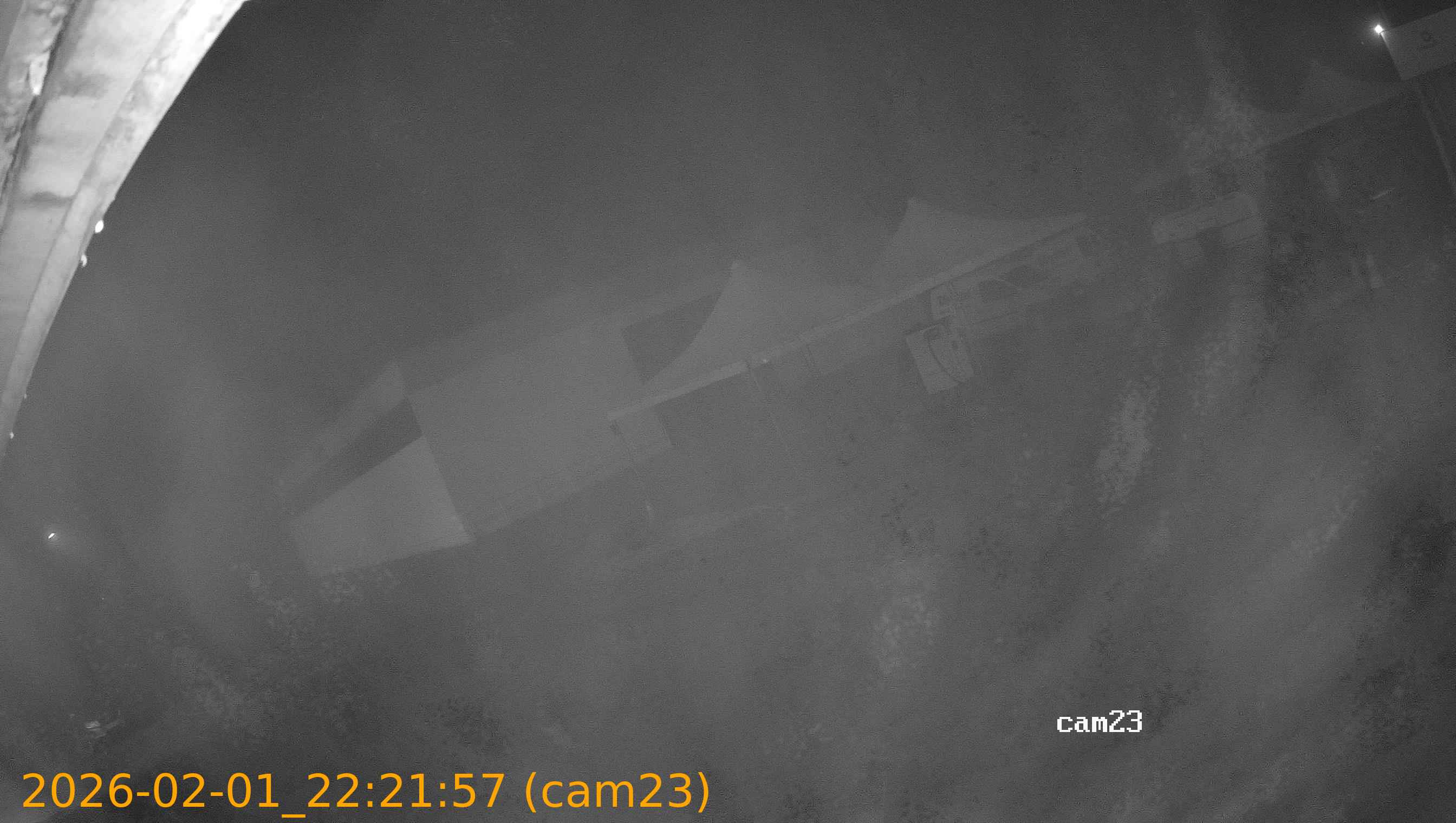 thumbnail_20260201222157