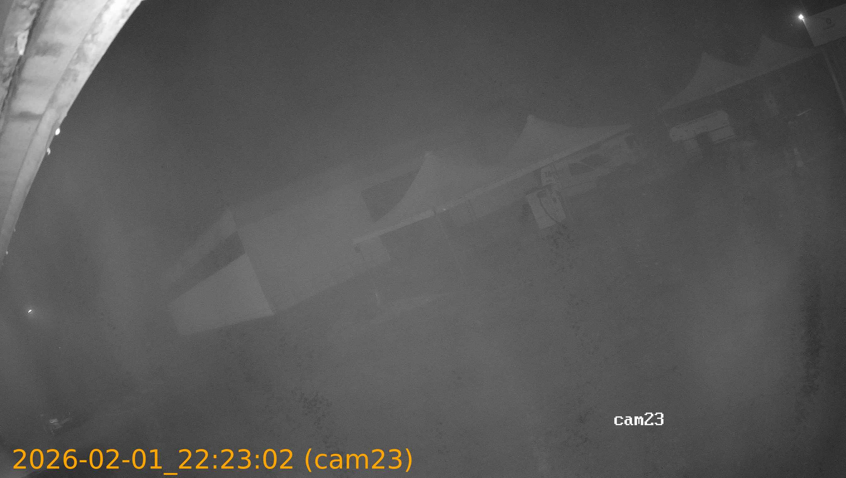 thumbnail_20260201222302