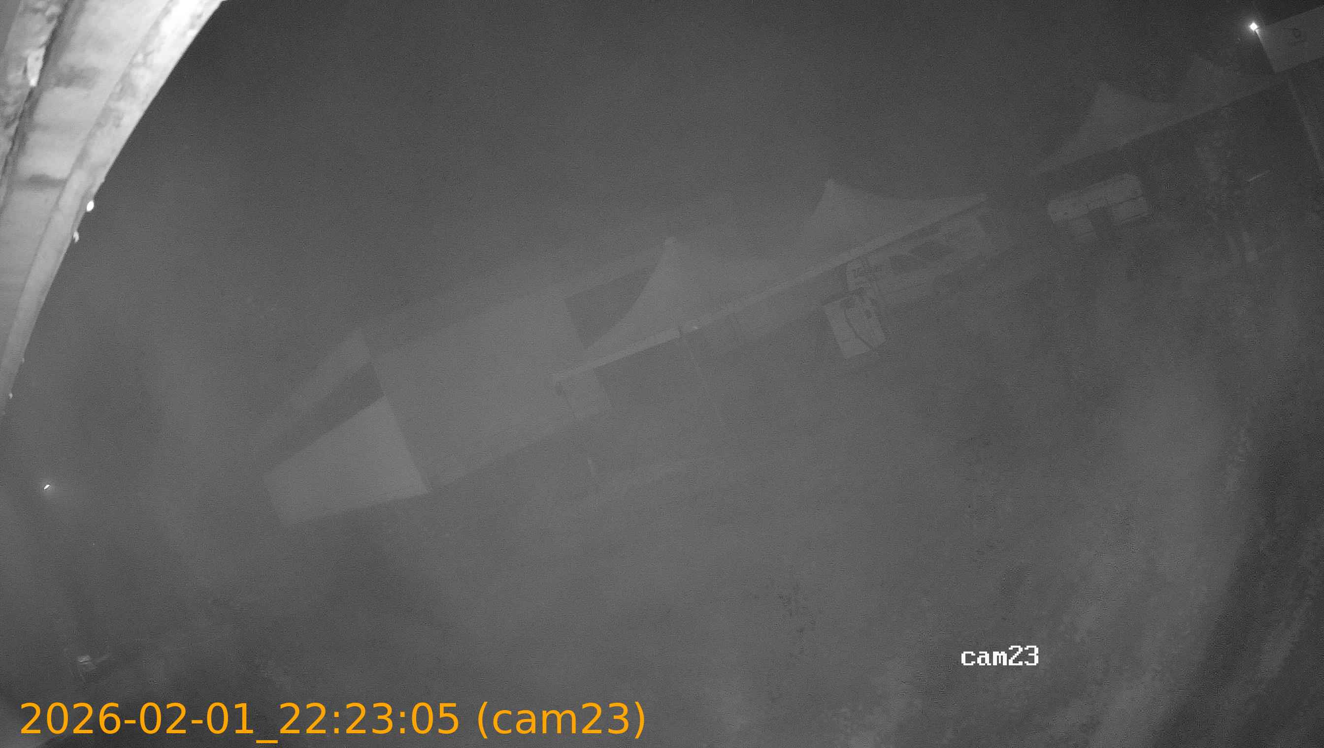 thumbnail_20260201222305