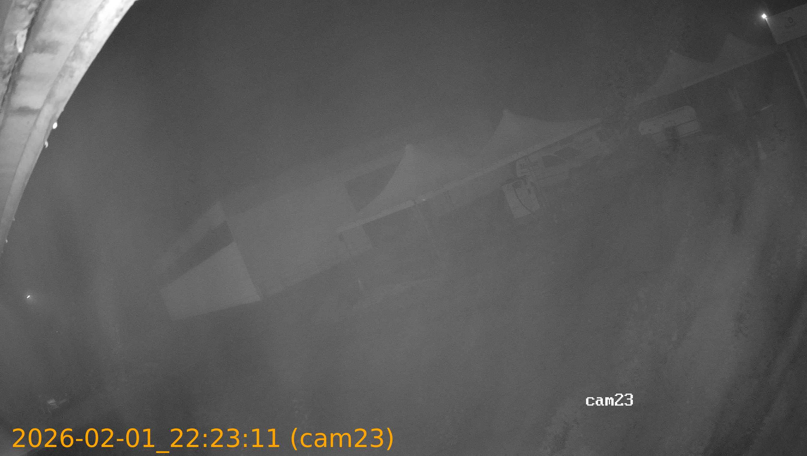 thumbnail_20260201222311