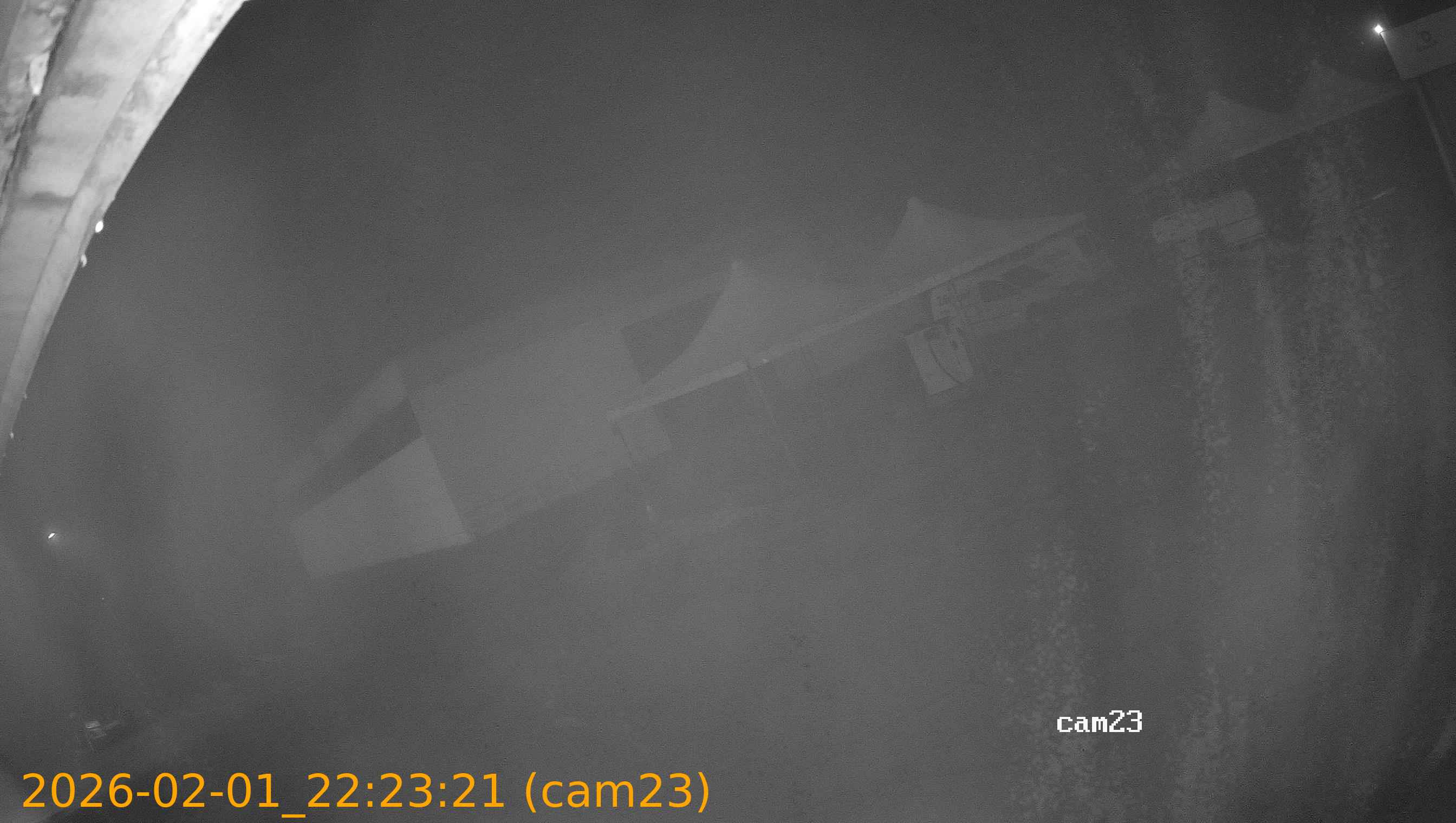 thumbnail_20260201222321