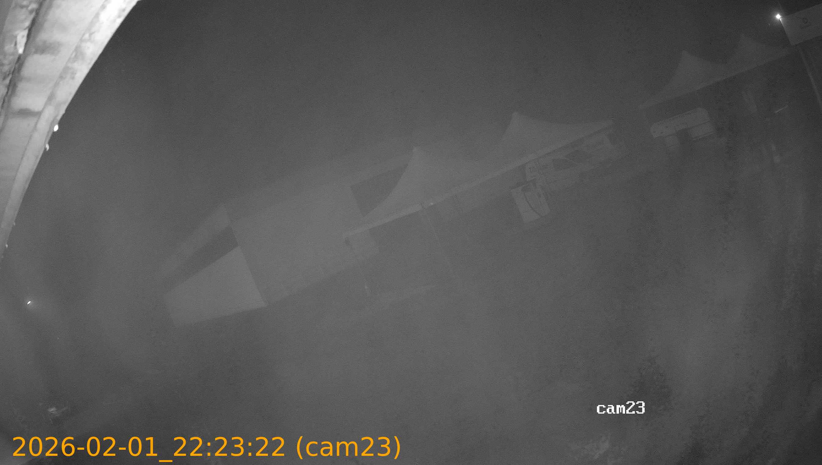 thumbnail_20260201222322