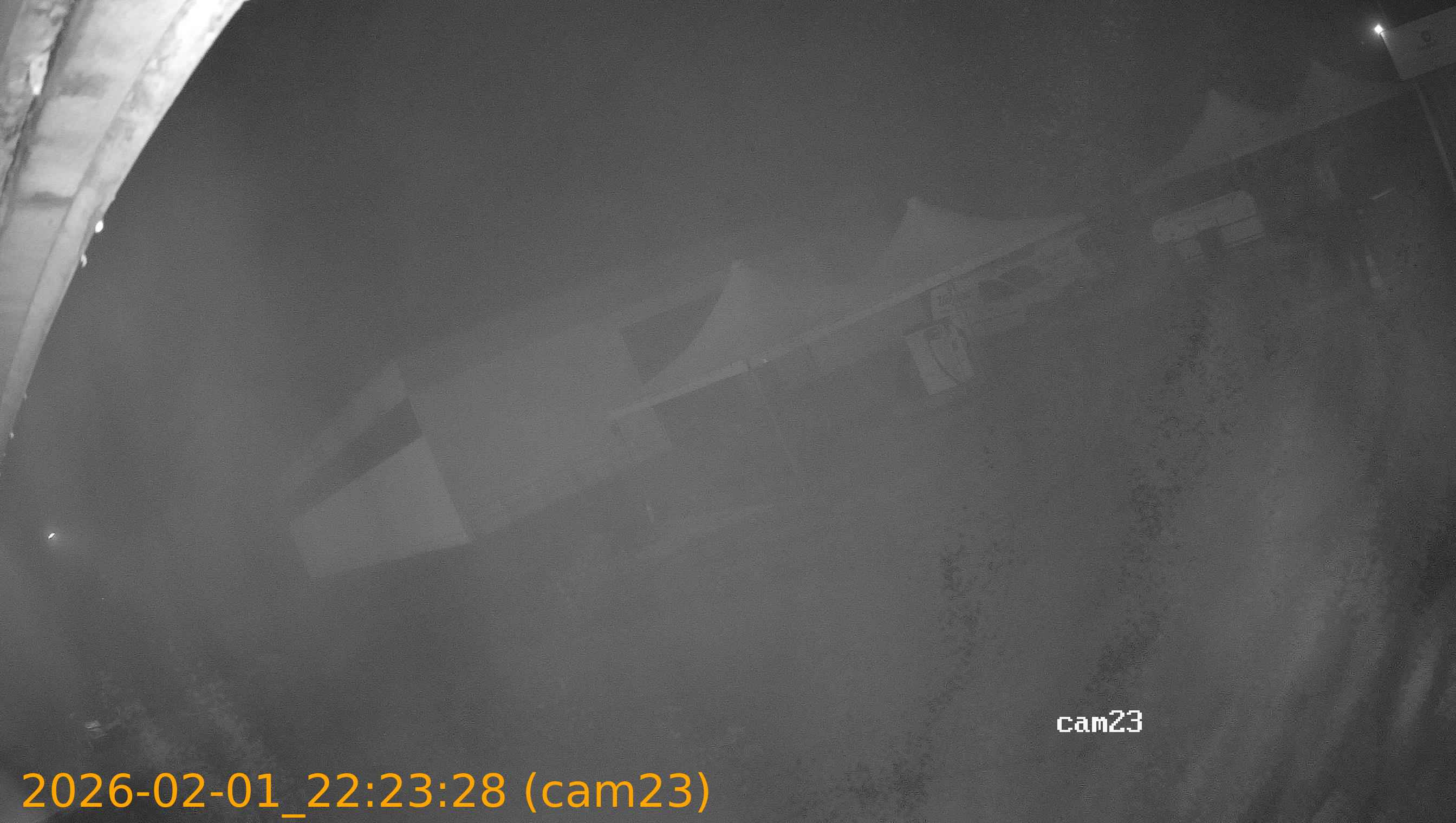 thumbnail_20260201222328