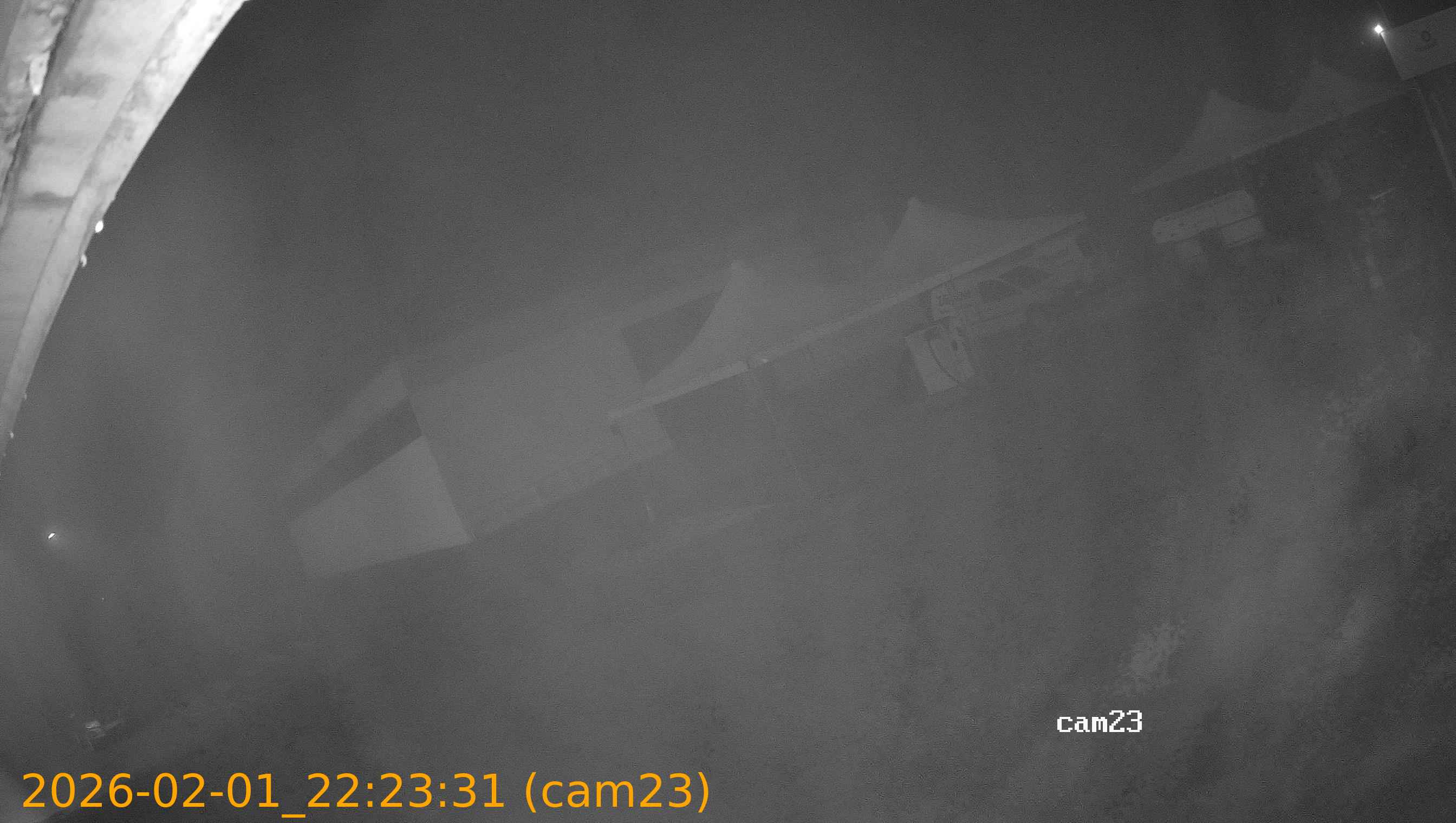 thumbnail_20260201222331