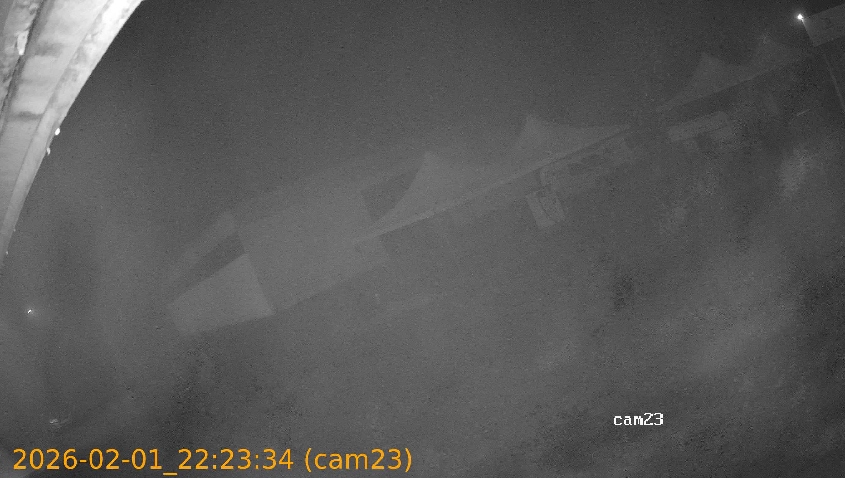 thumbnail_20260201222334