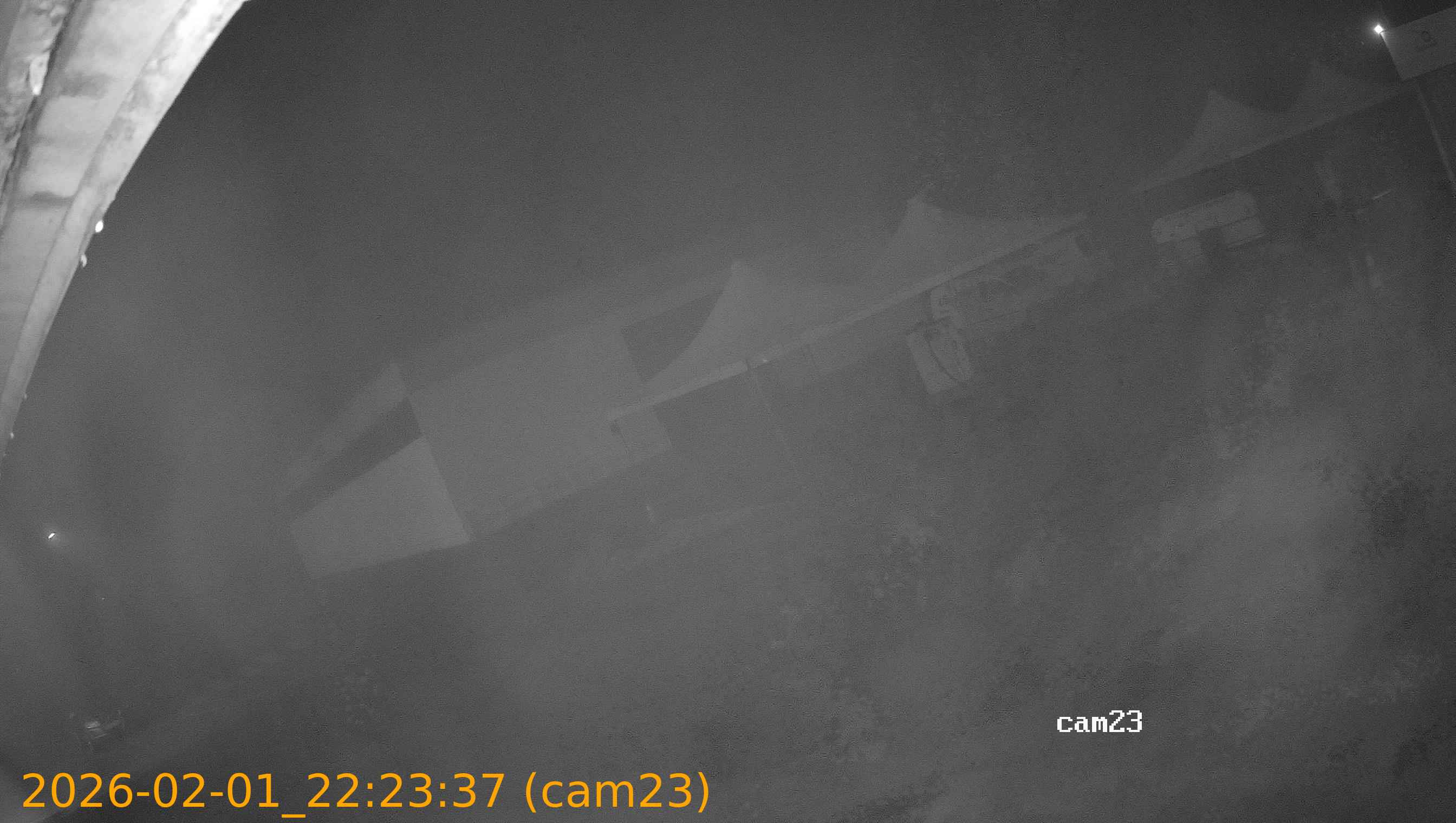 thumbnail_20260201222337