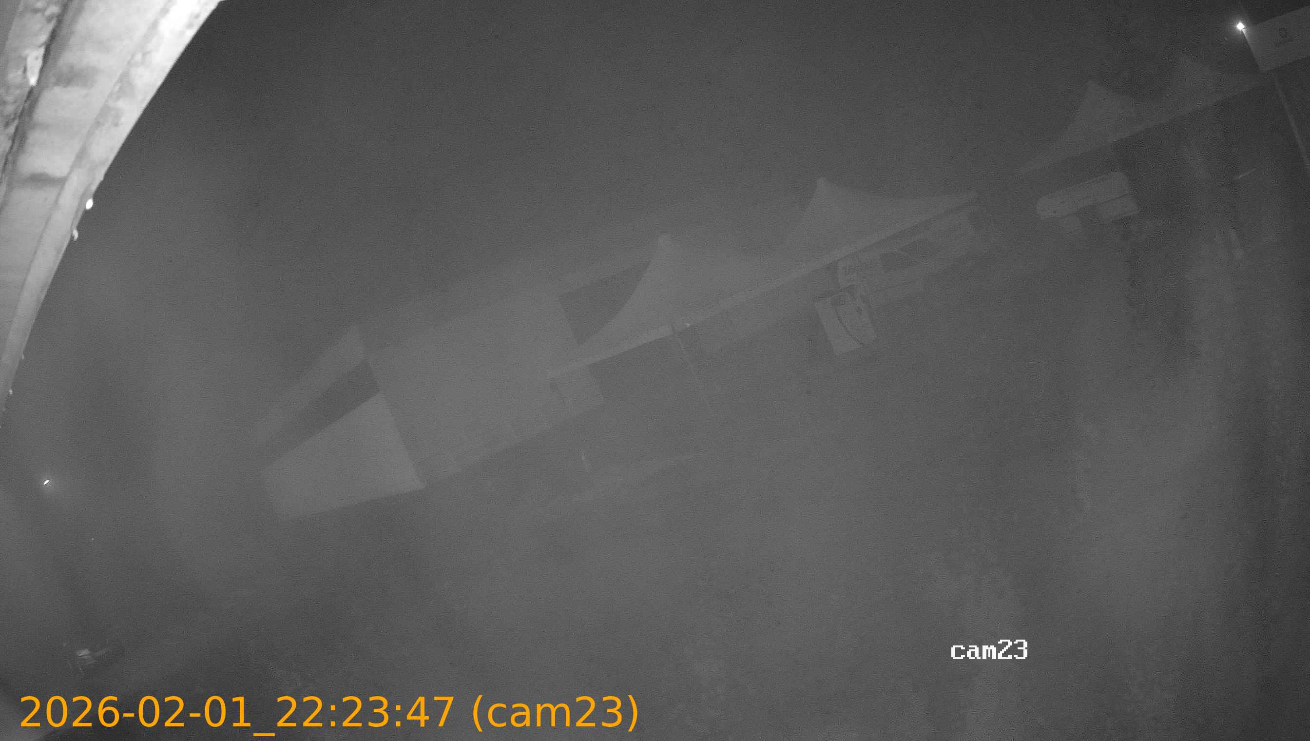 thumbnail_20260201222347