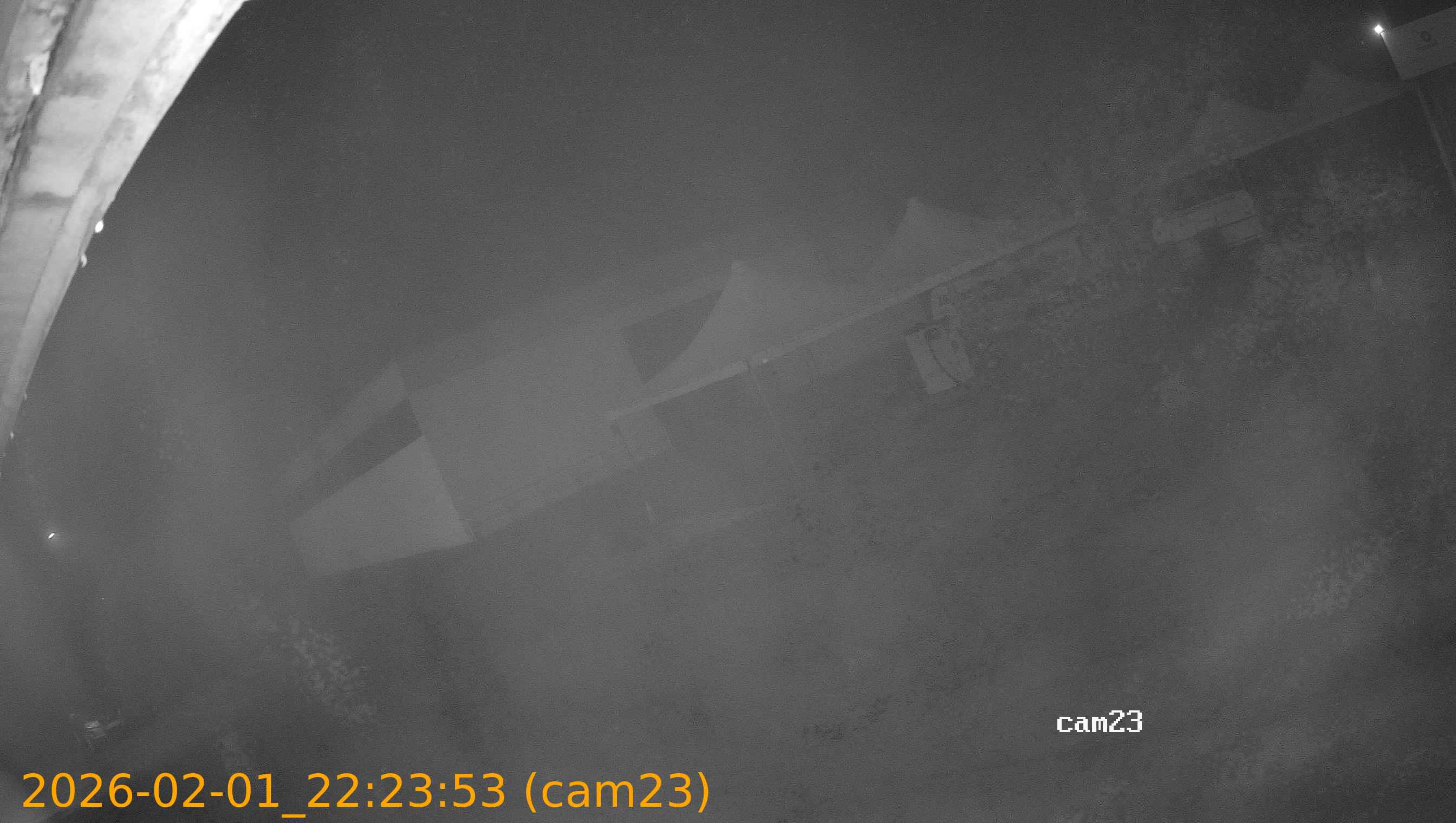 thumbnail_20260201222353