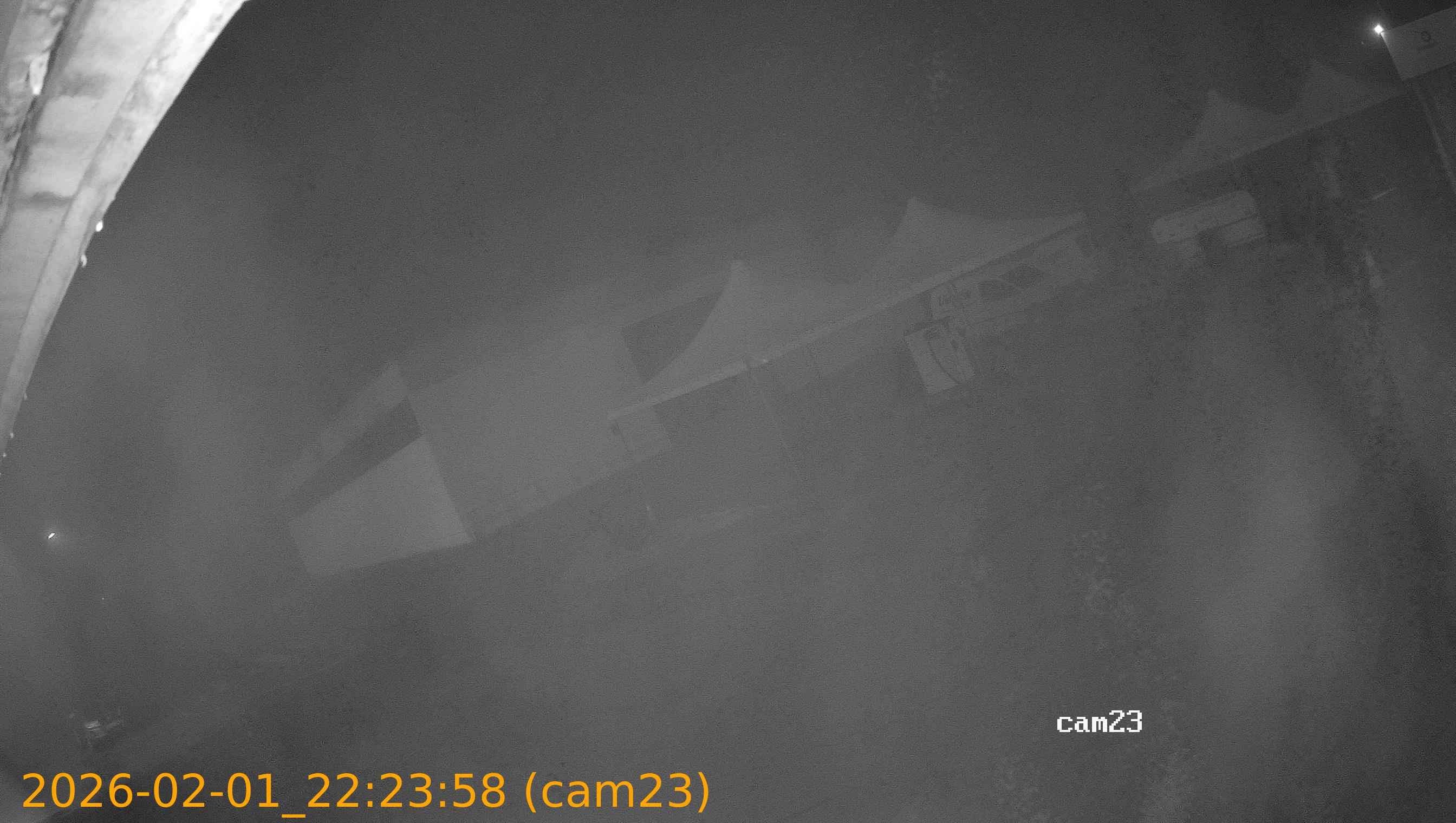 thumbnail_20260201222358