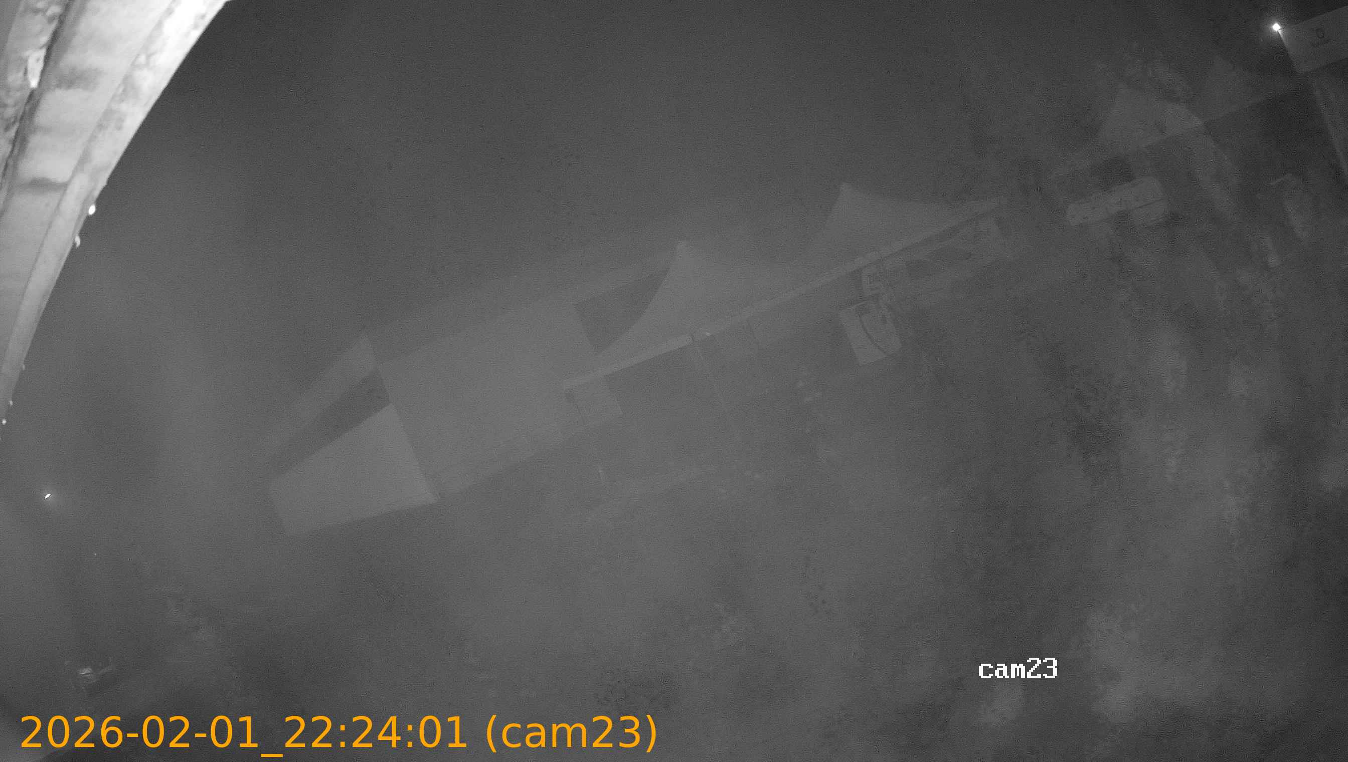 thumbnail_20260201222401