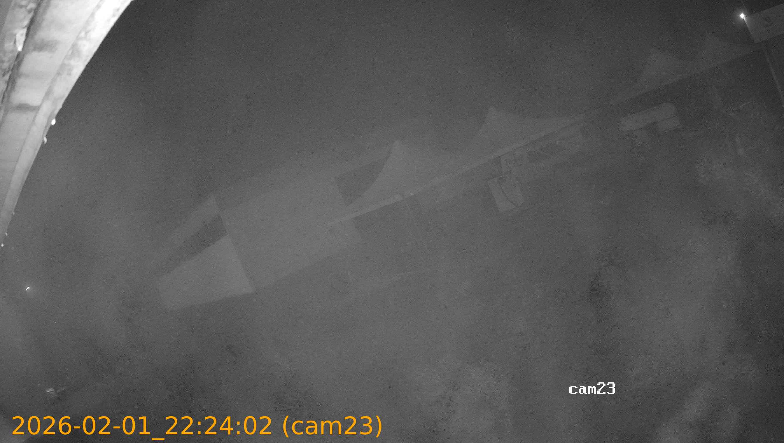 thumbnail_20260201222402