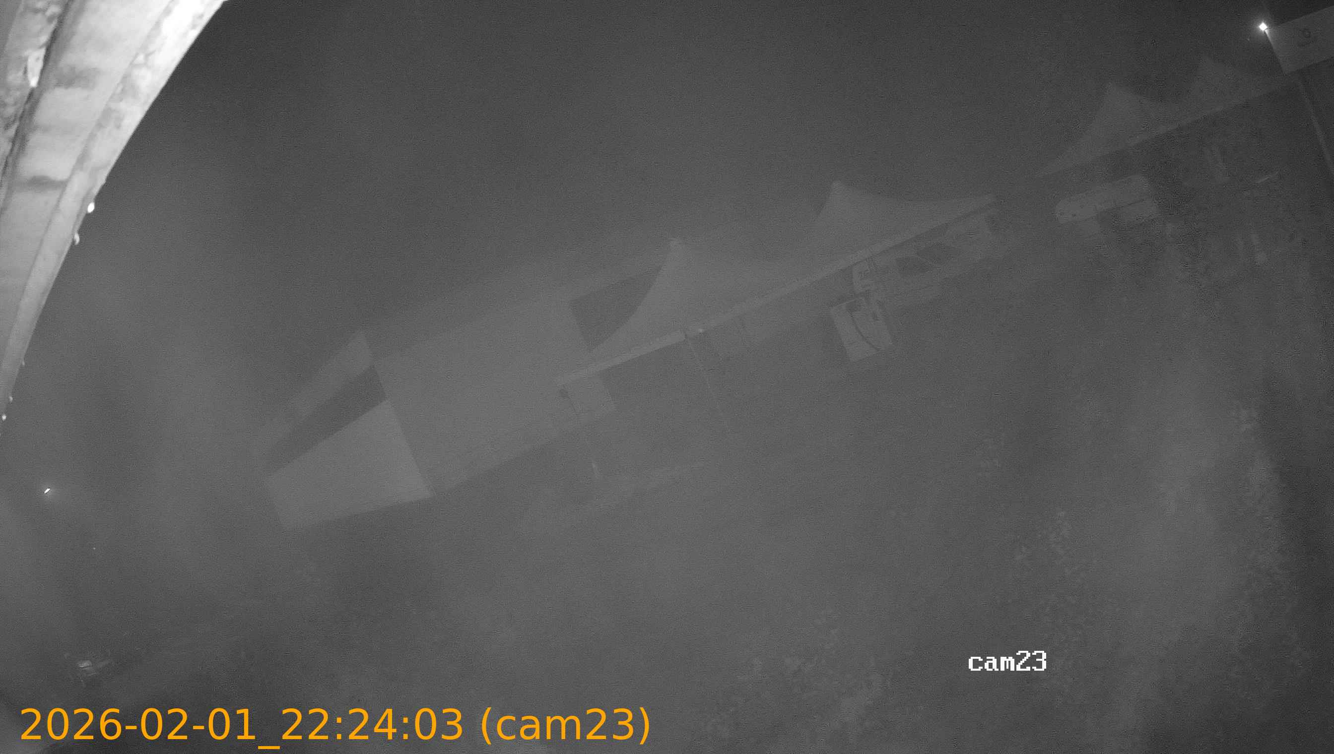 thumbnail_20260201222403