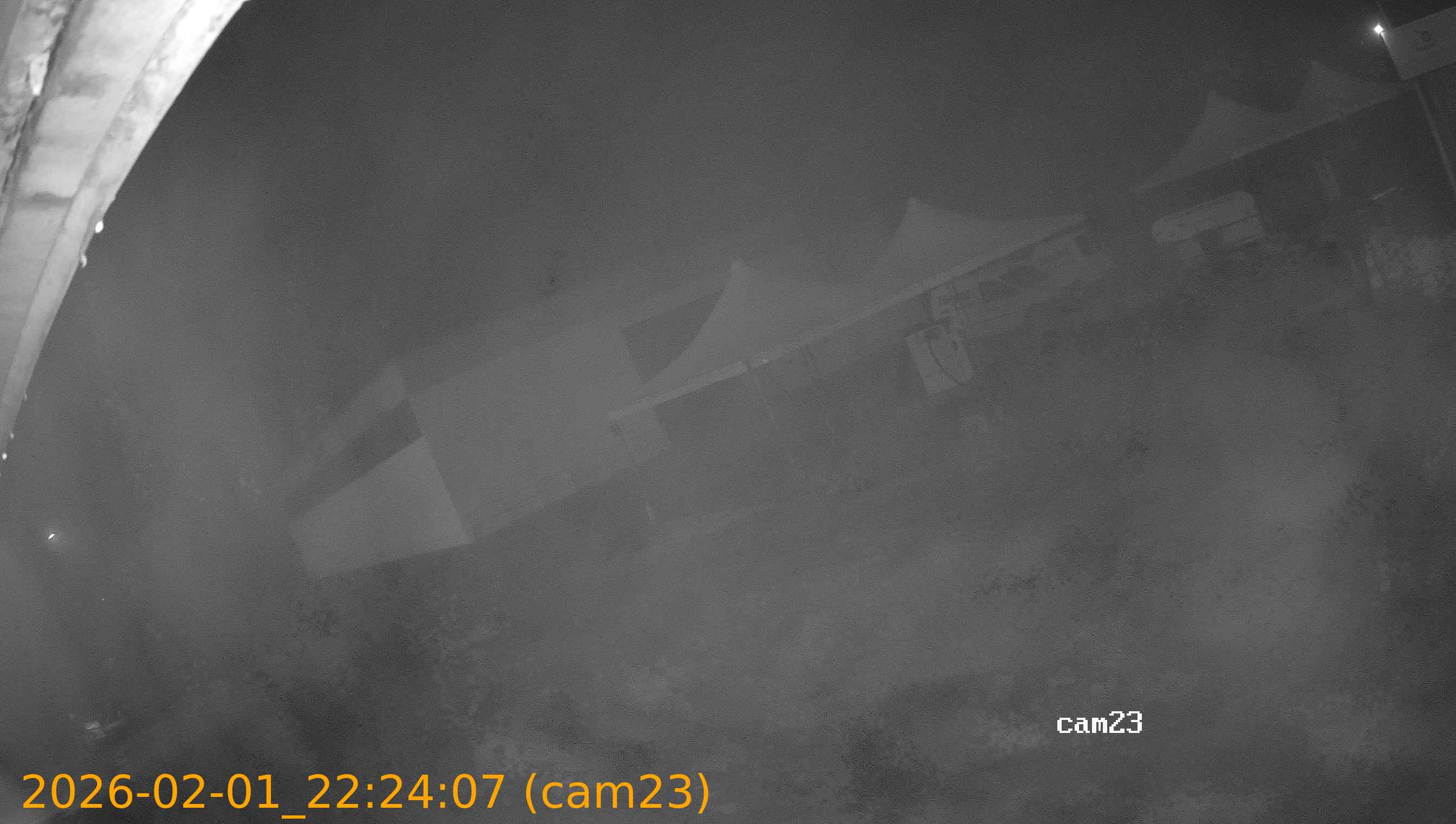 thumbnail_20260201222407