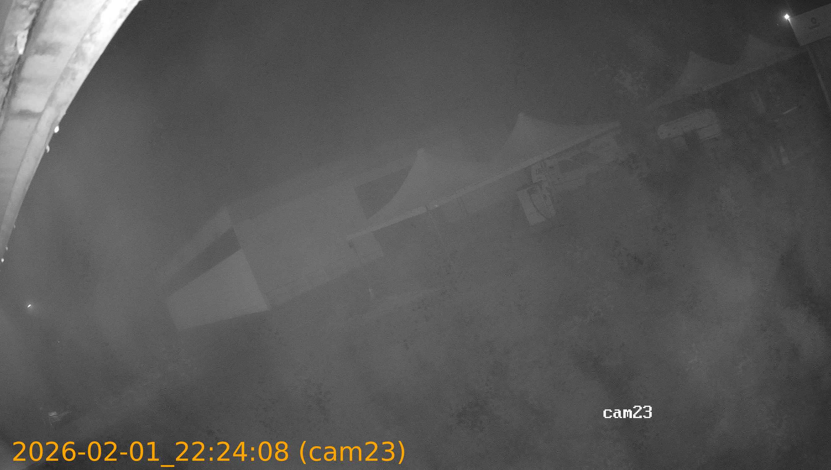 thumbnail_20260201222408