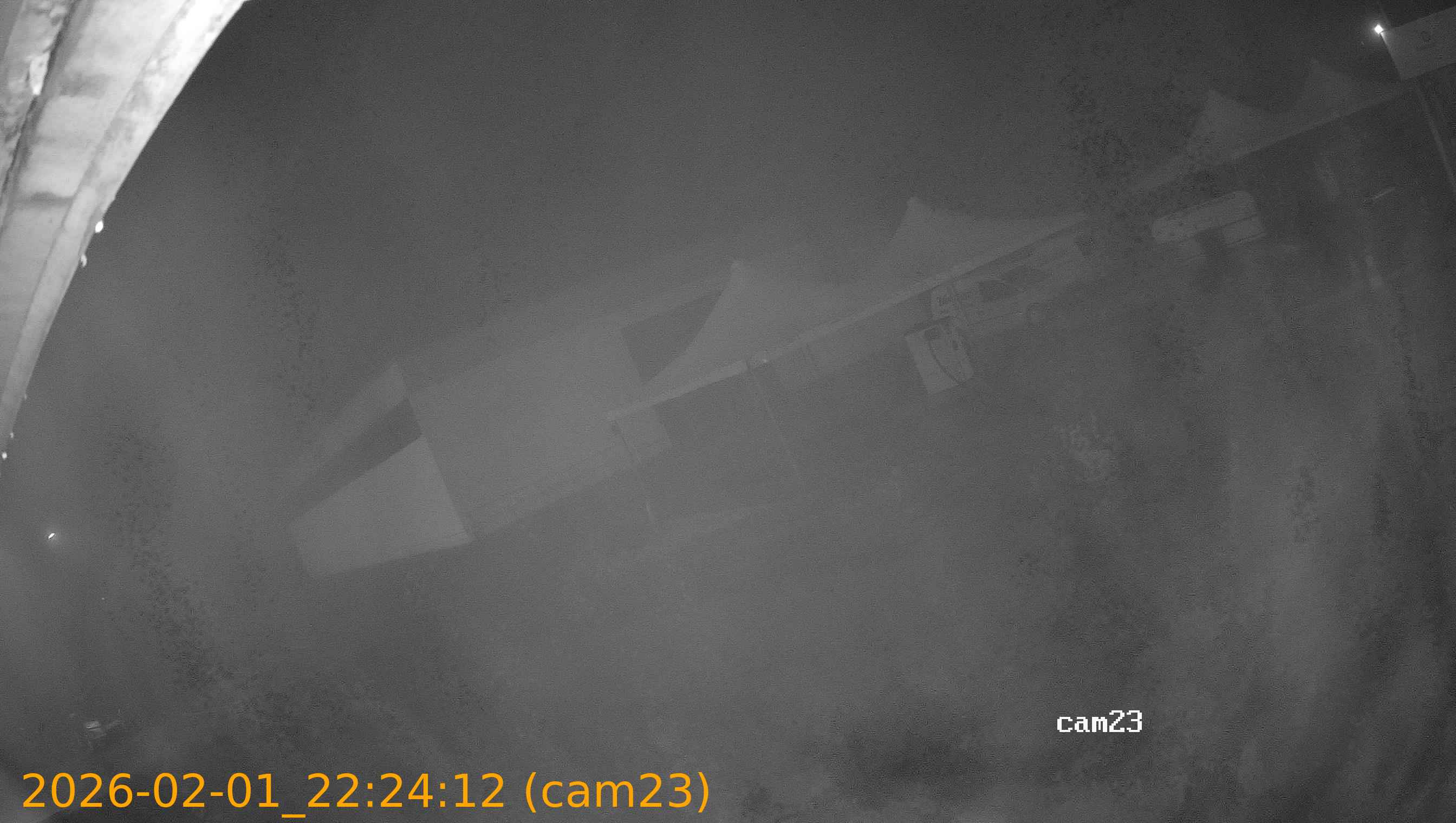 thumbnail_20260201222412