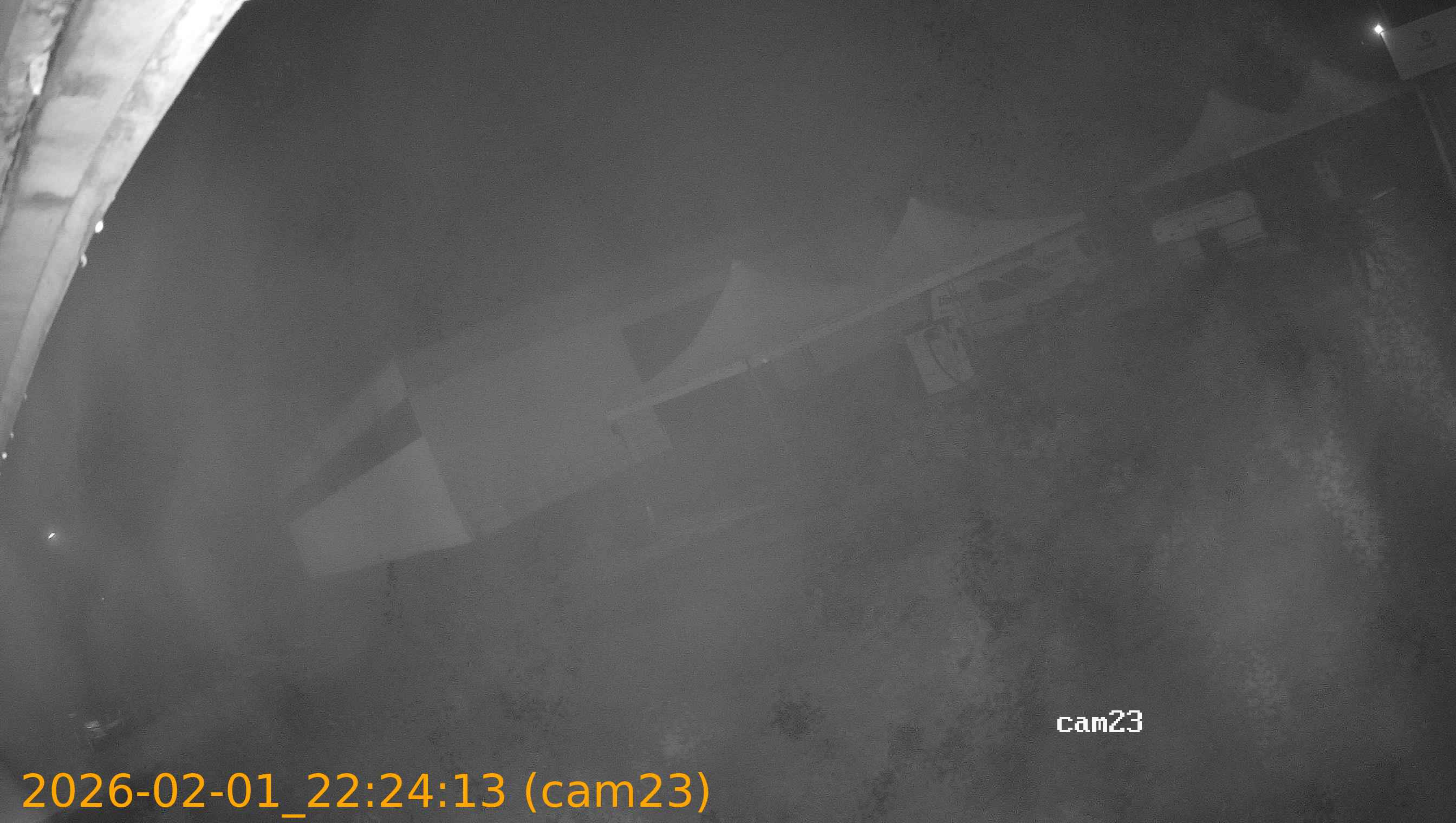 thumbnail_20260201222413