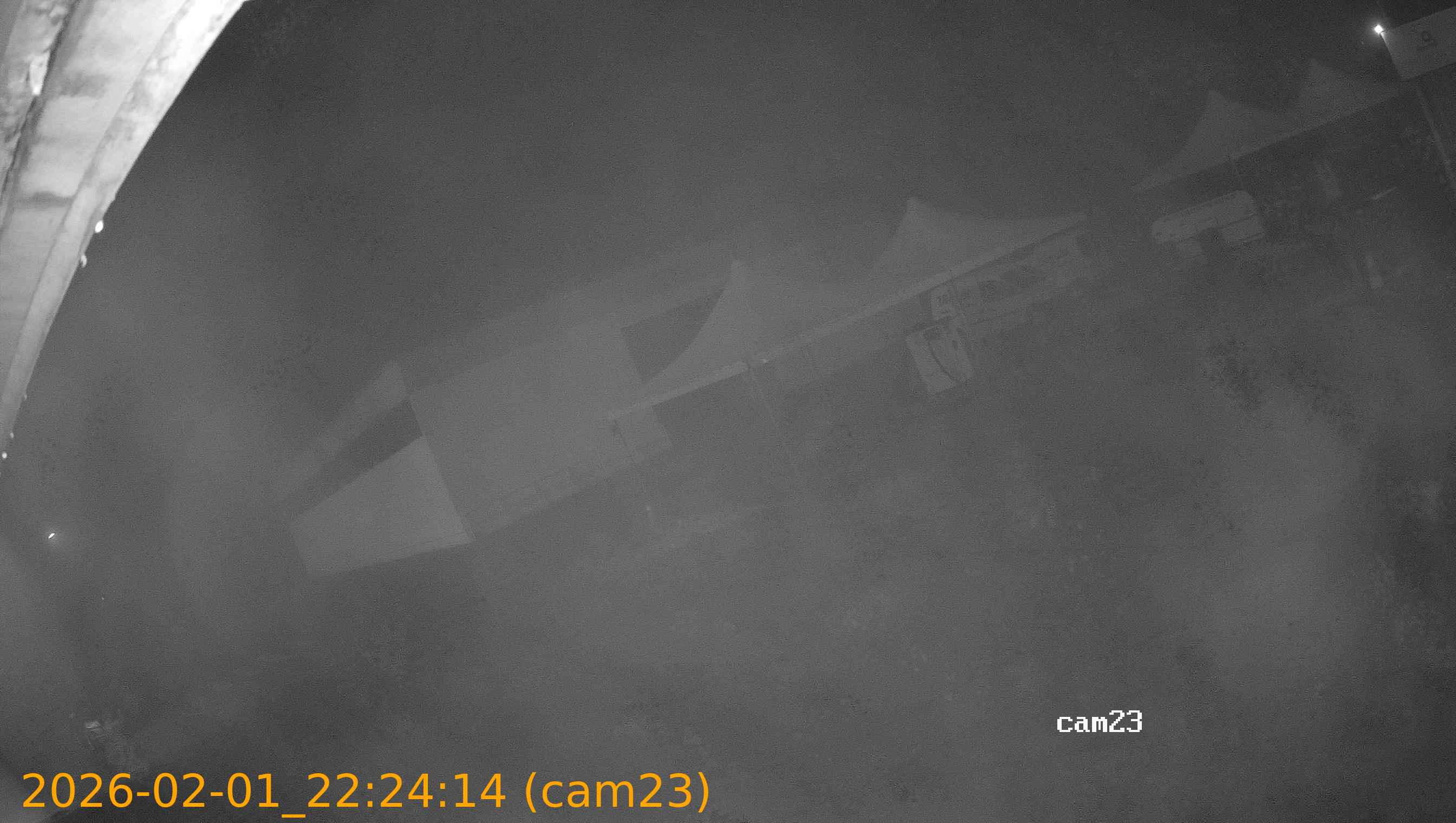 thumbnail_20260201222414