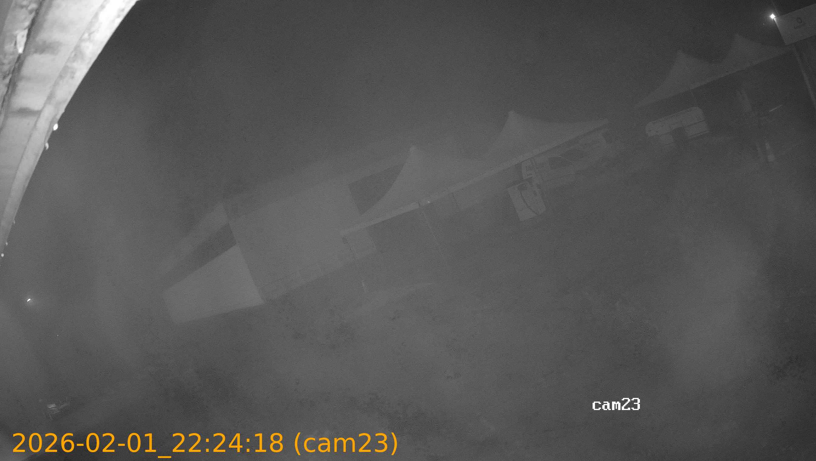 thumbnail_20260201222418