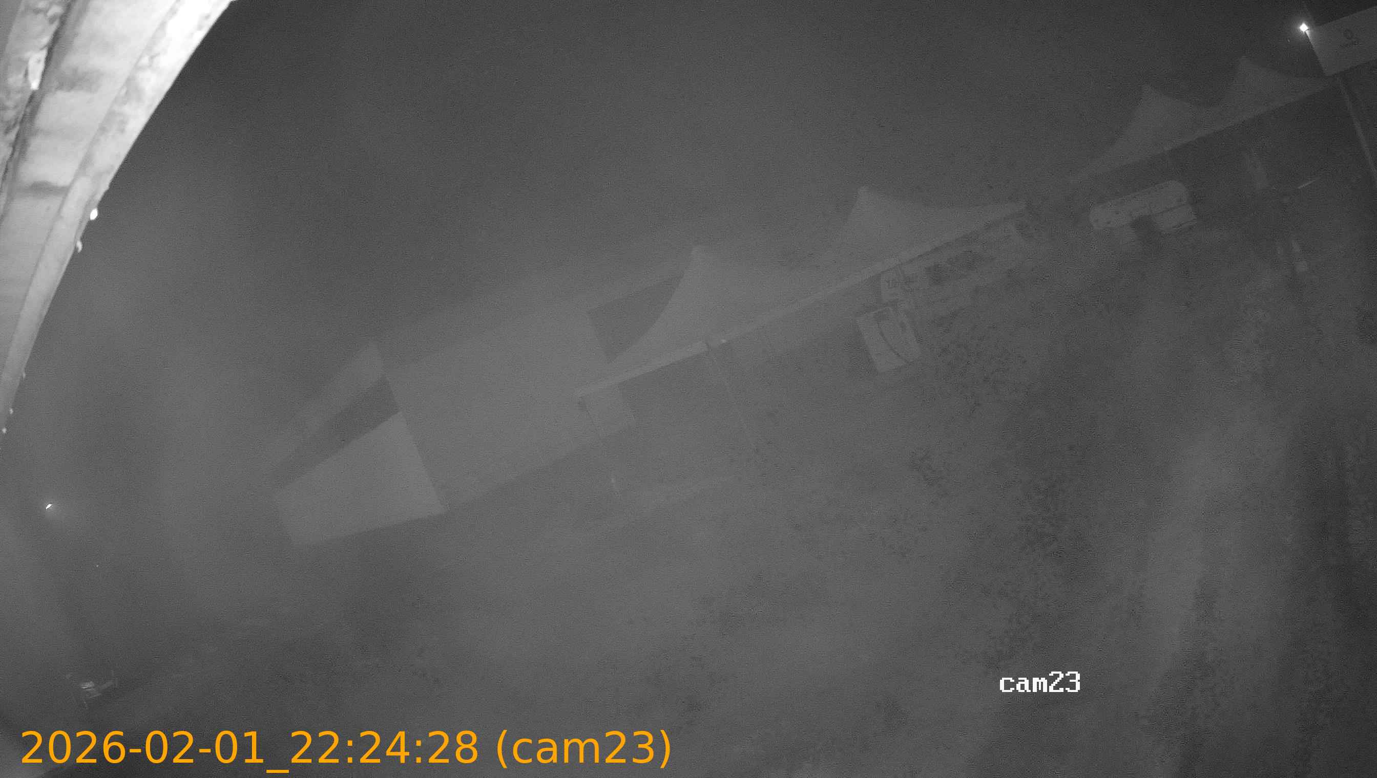 thumbnail_20260201222428