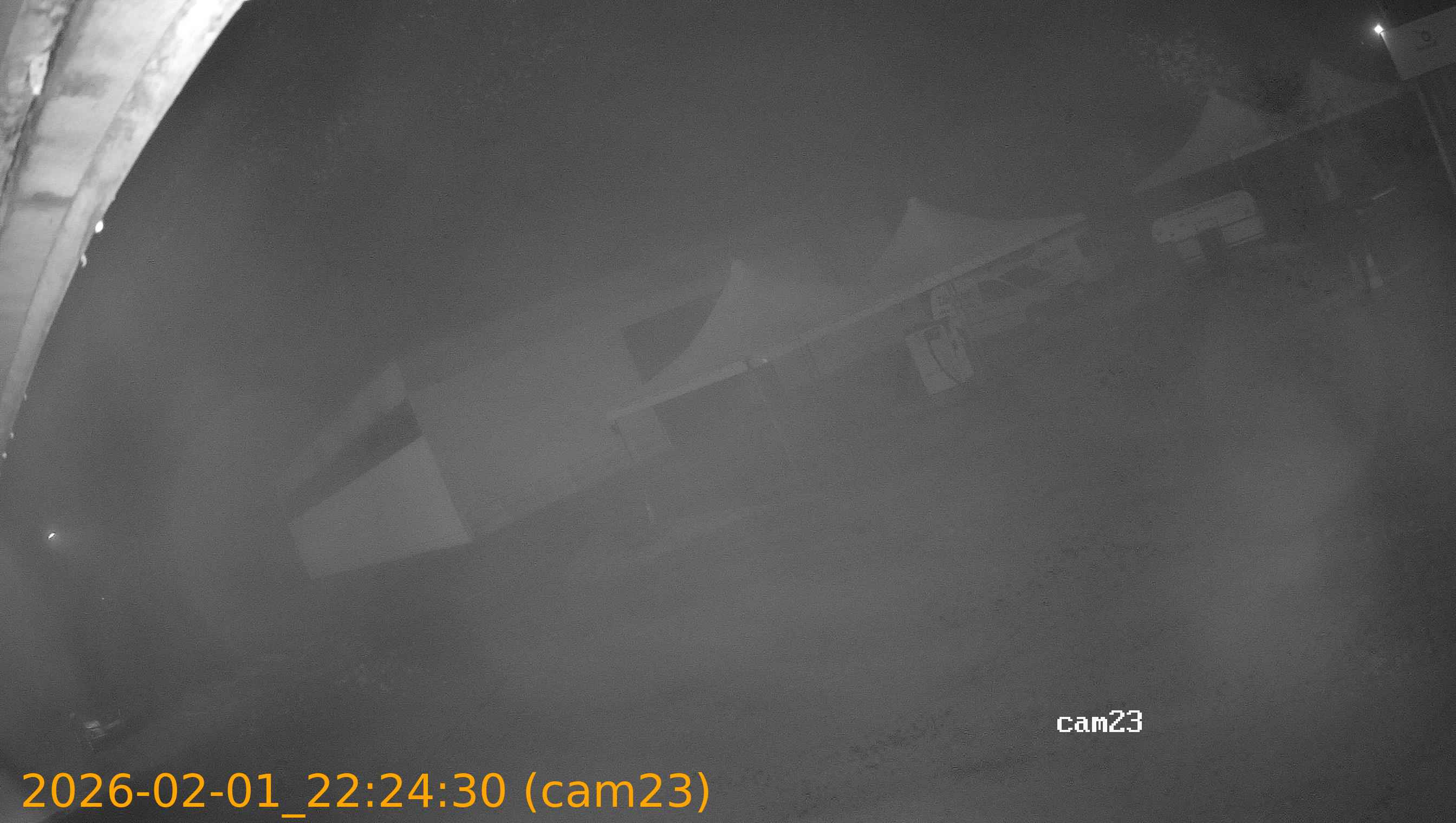 thumbnail_20260201222430