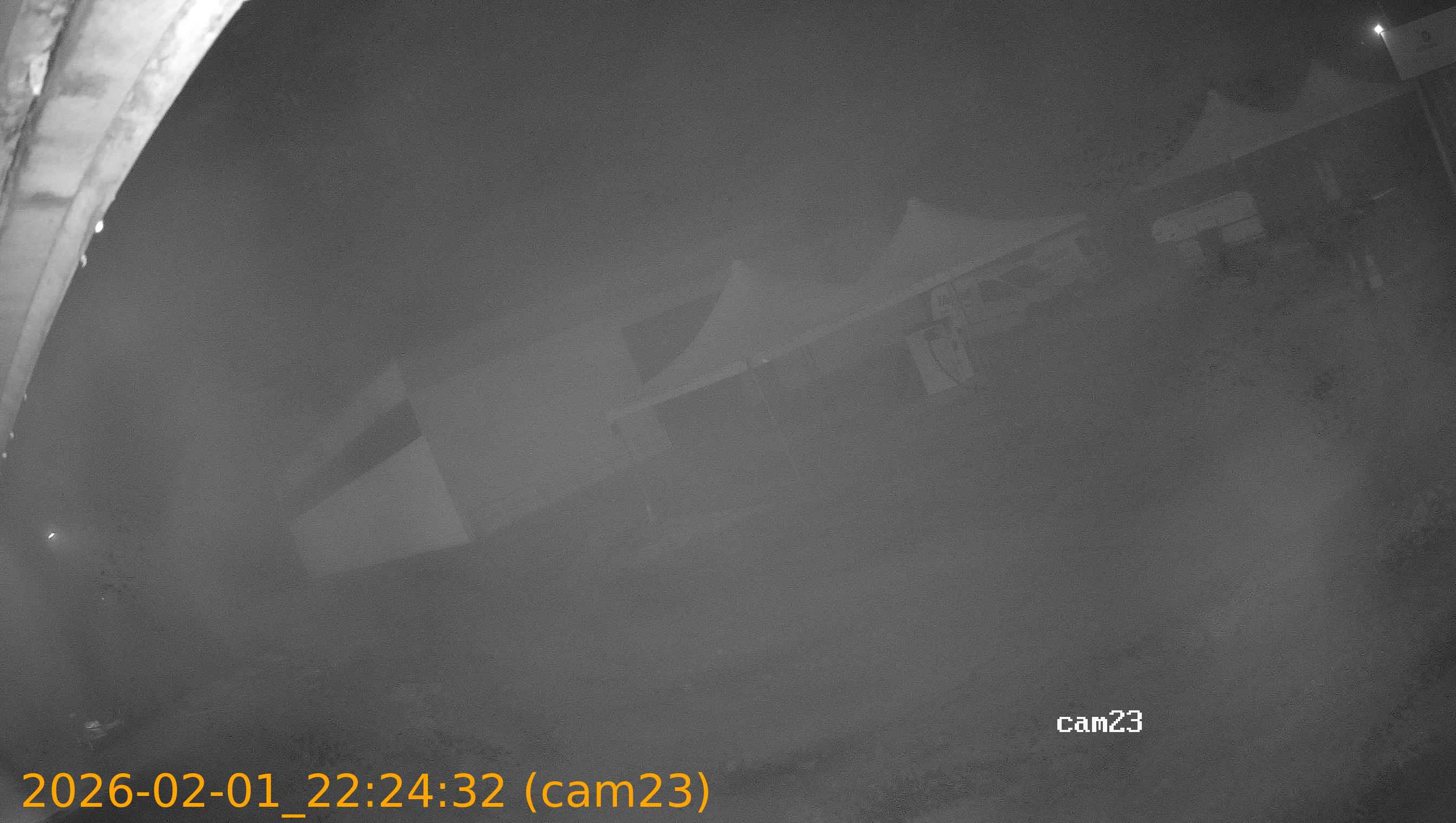 thumbnail_20260201222432