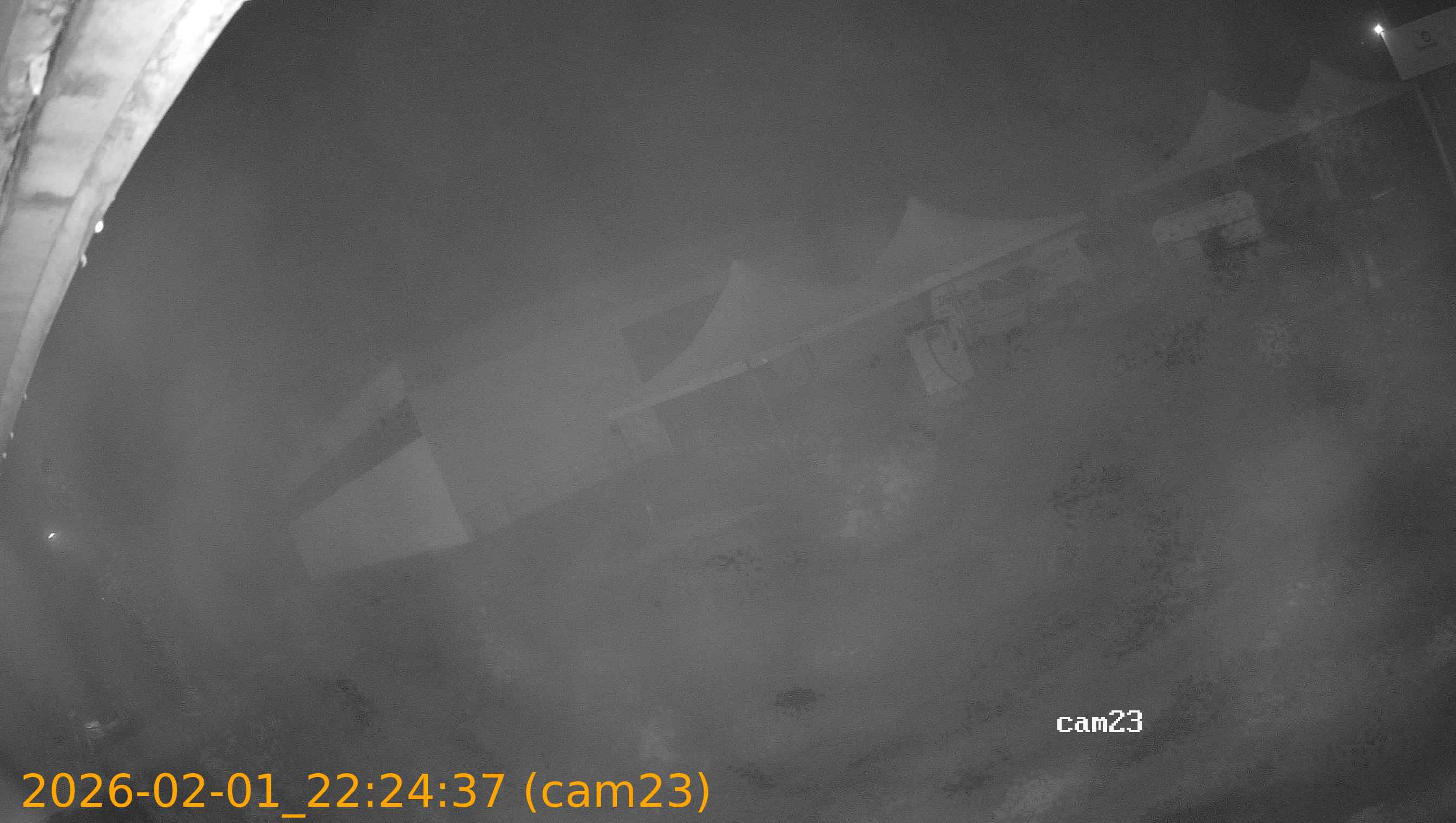 thumbnail_20260201222437