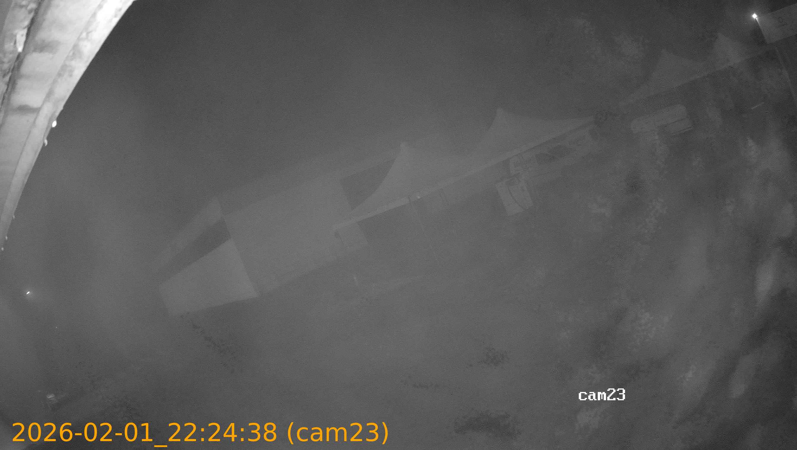 thumbnail_20260201222438