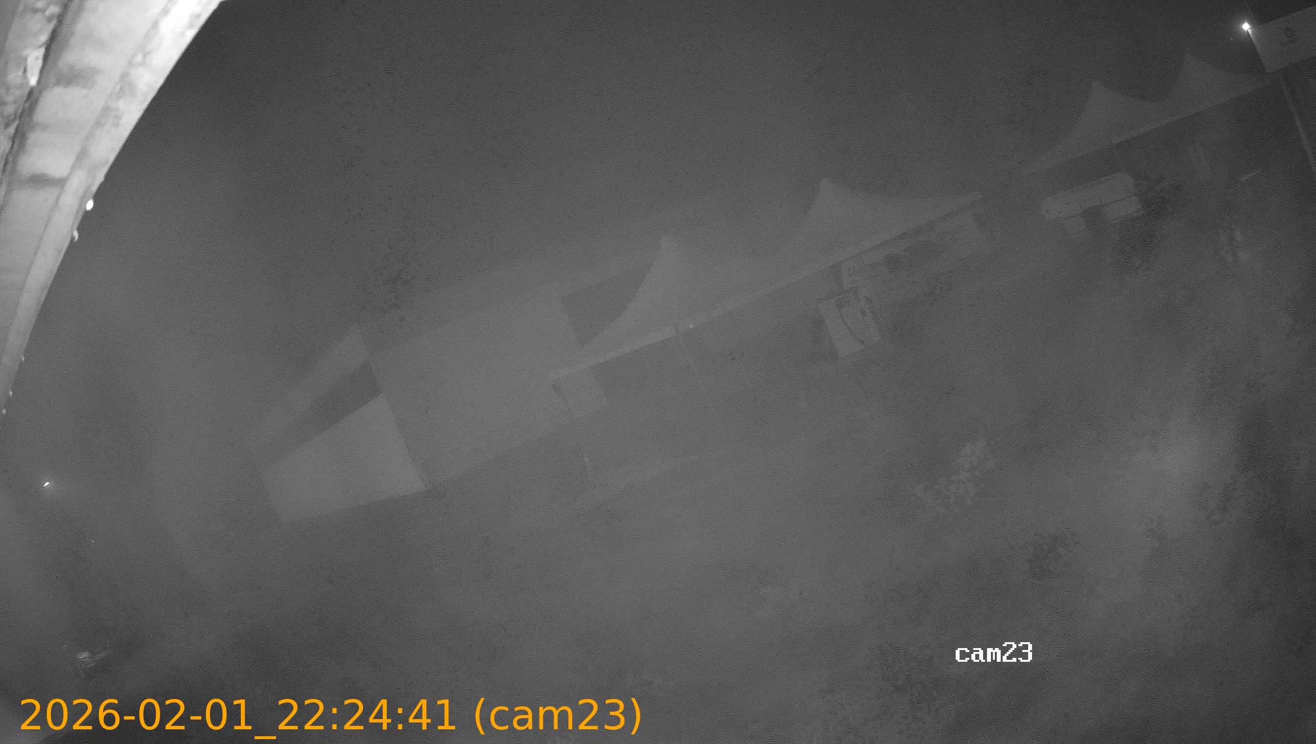 thumbnail_20260201222441