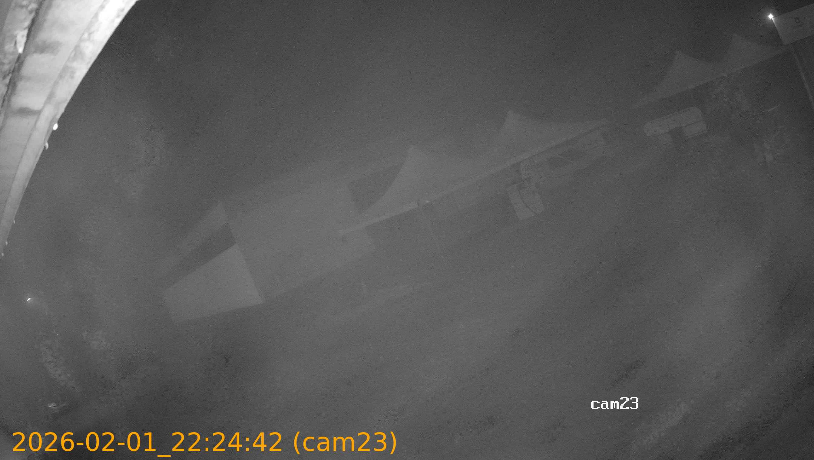 thumbnail_20260201222442