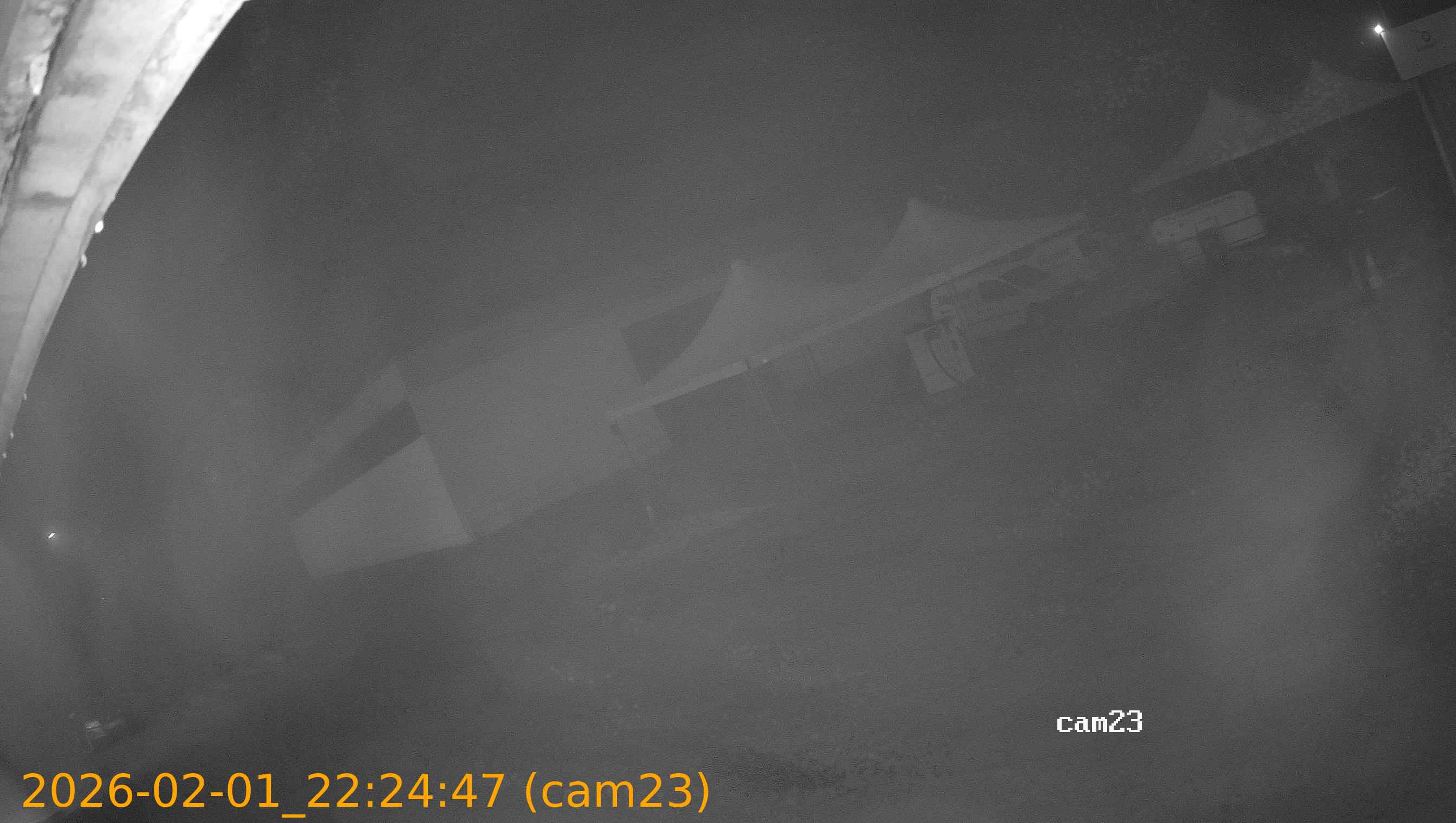 thumbnail_20260201222447