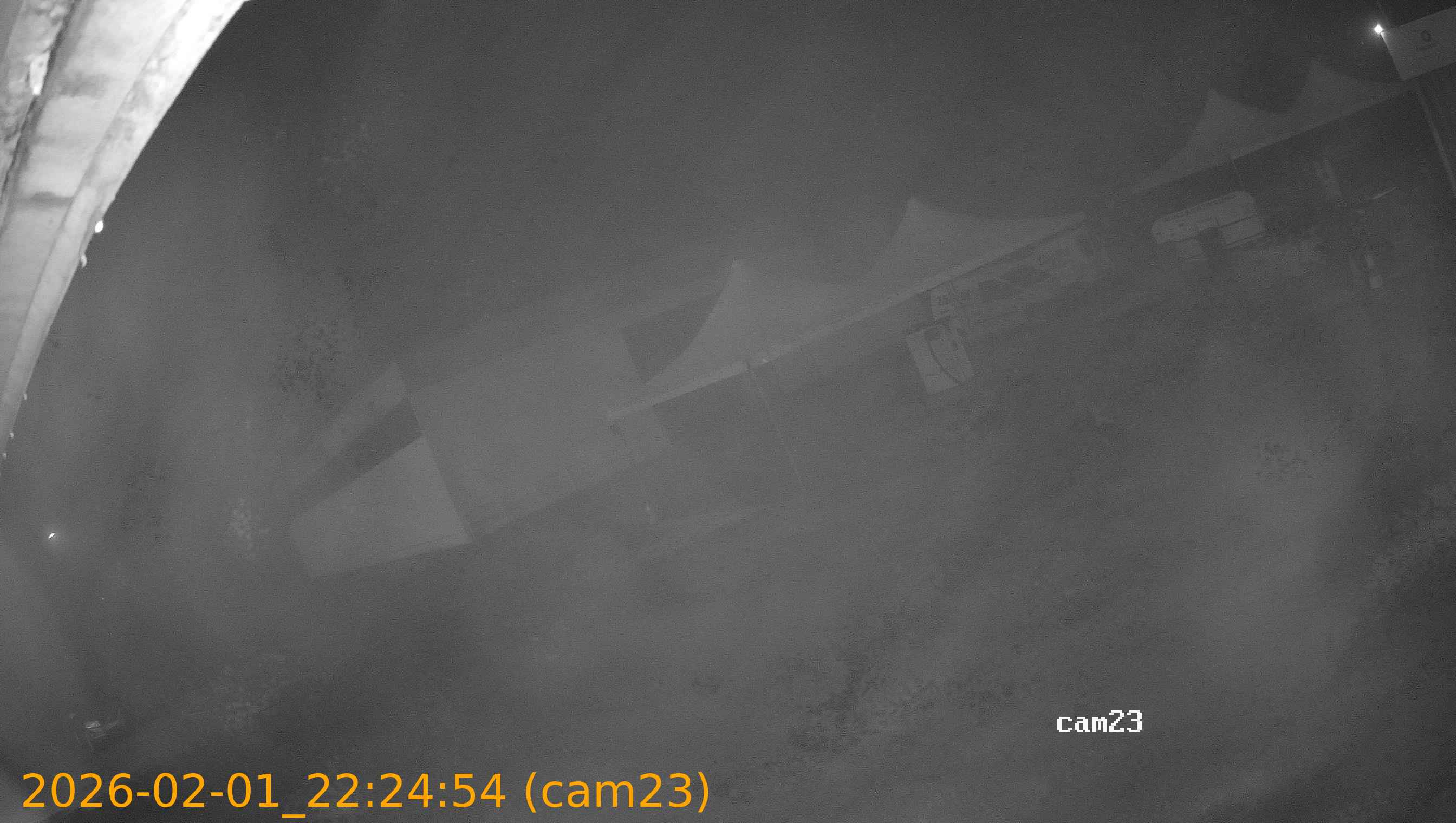 thumbnail_20260201222454