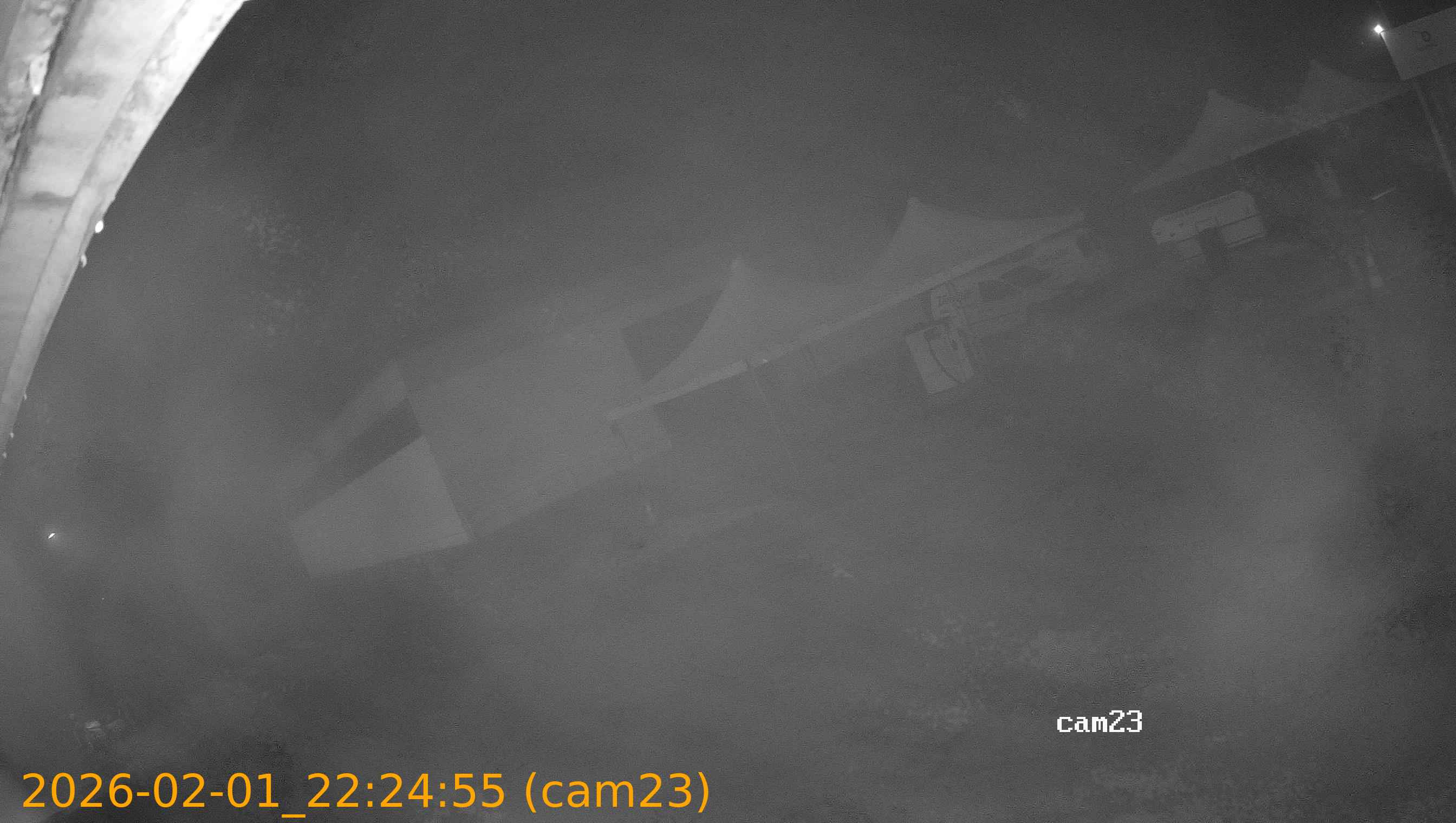 thumbnail_20260201222455