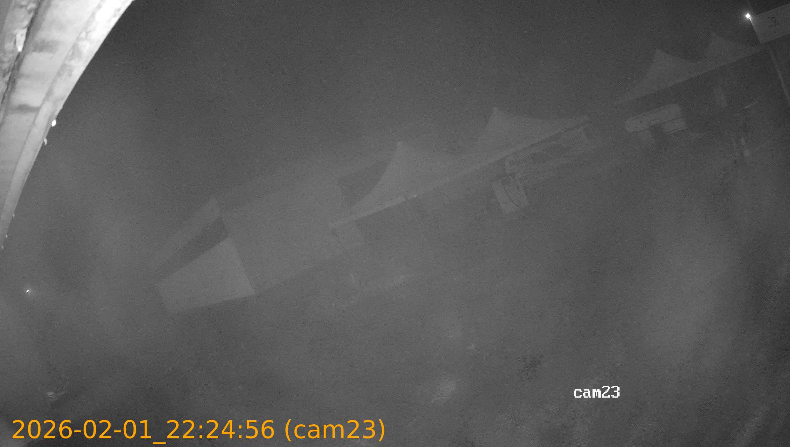 thumbnail_20260201222456