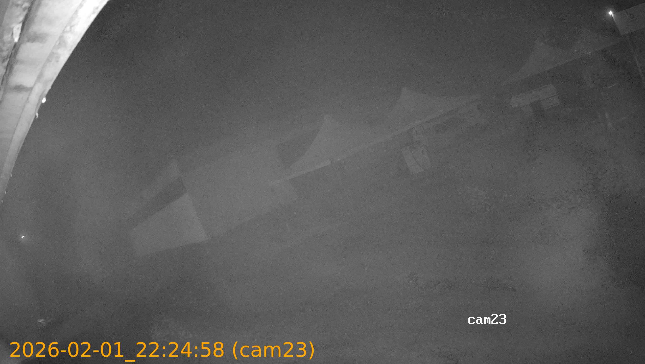 thumbnail_20260201222458