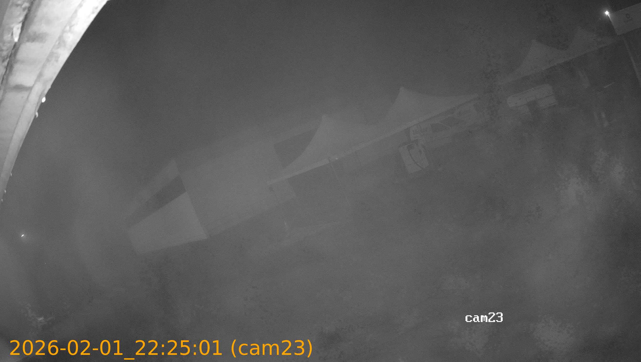 thumbnail_20260201222501